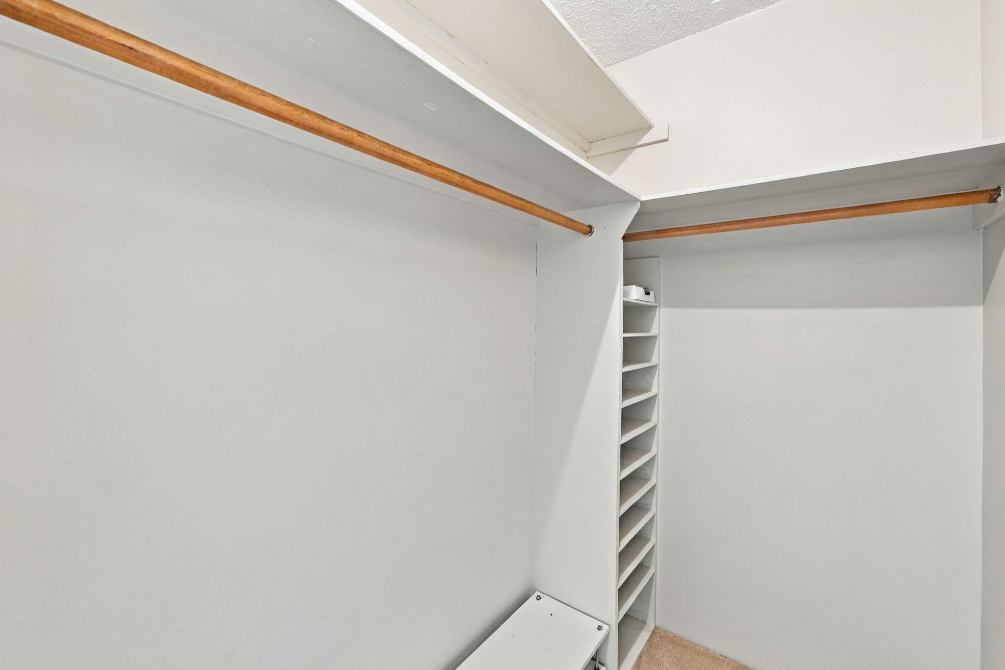 4148 Fairway Place, North Vancouver, BC