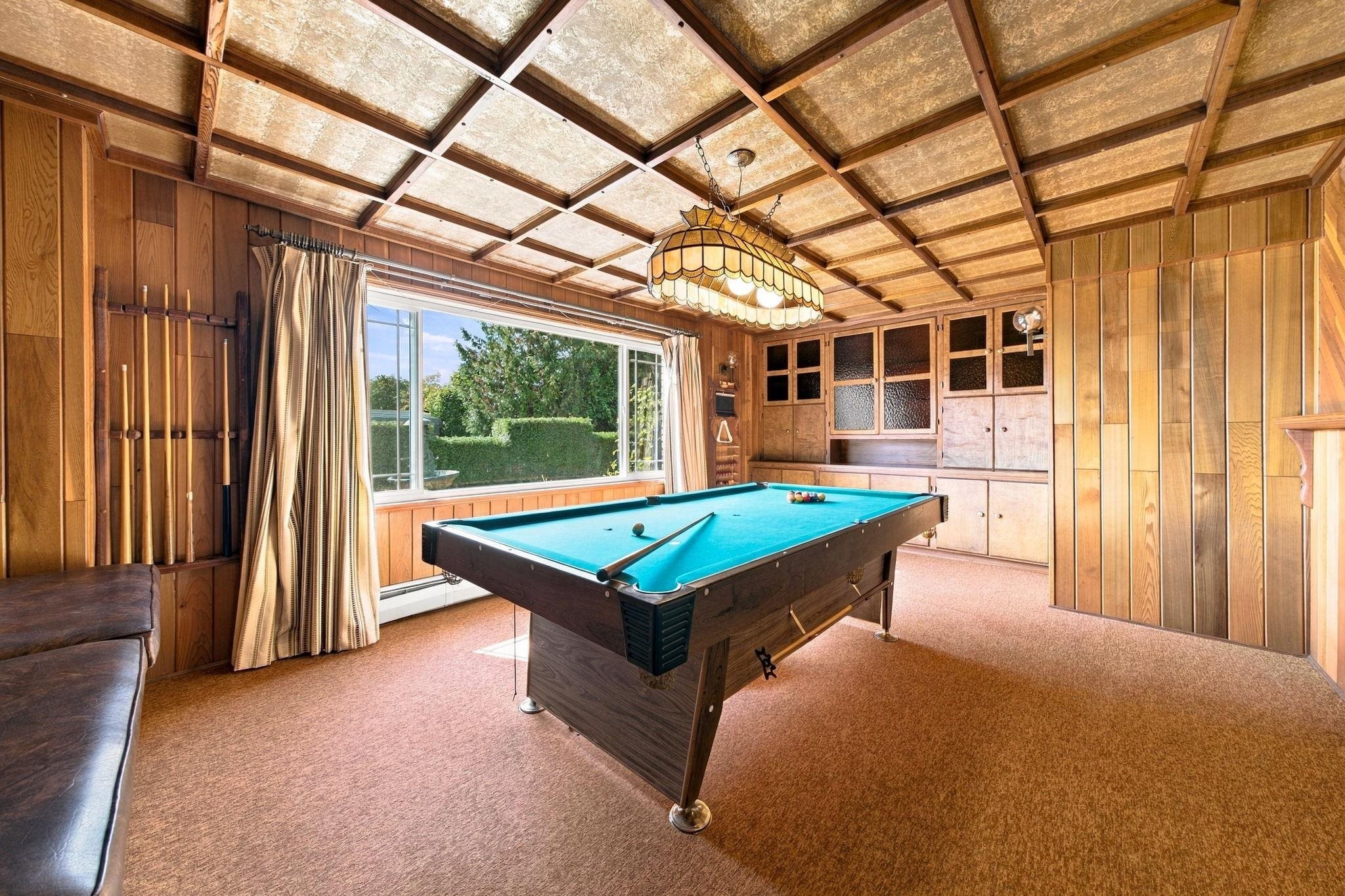 4148 Fairway Place, North Vancouver, BC
