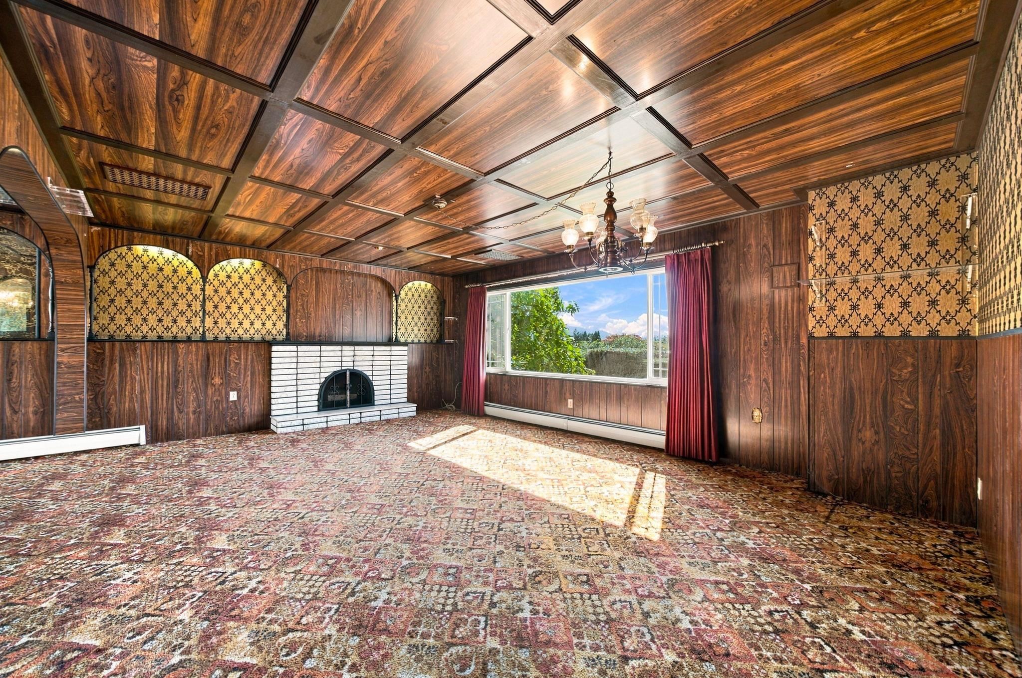 4148 Fairway Place, North Vancouver, BC