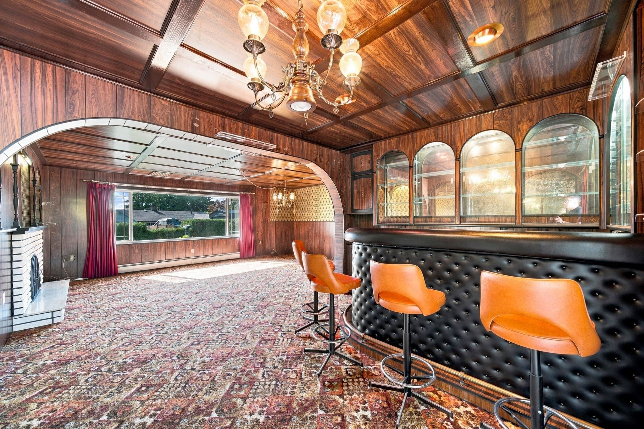4148 Fairway Place, North Vancouver, BC