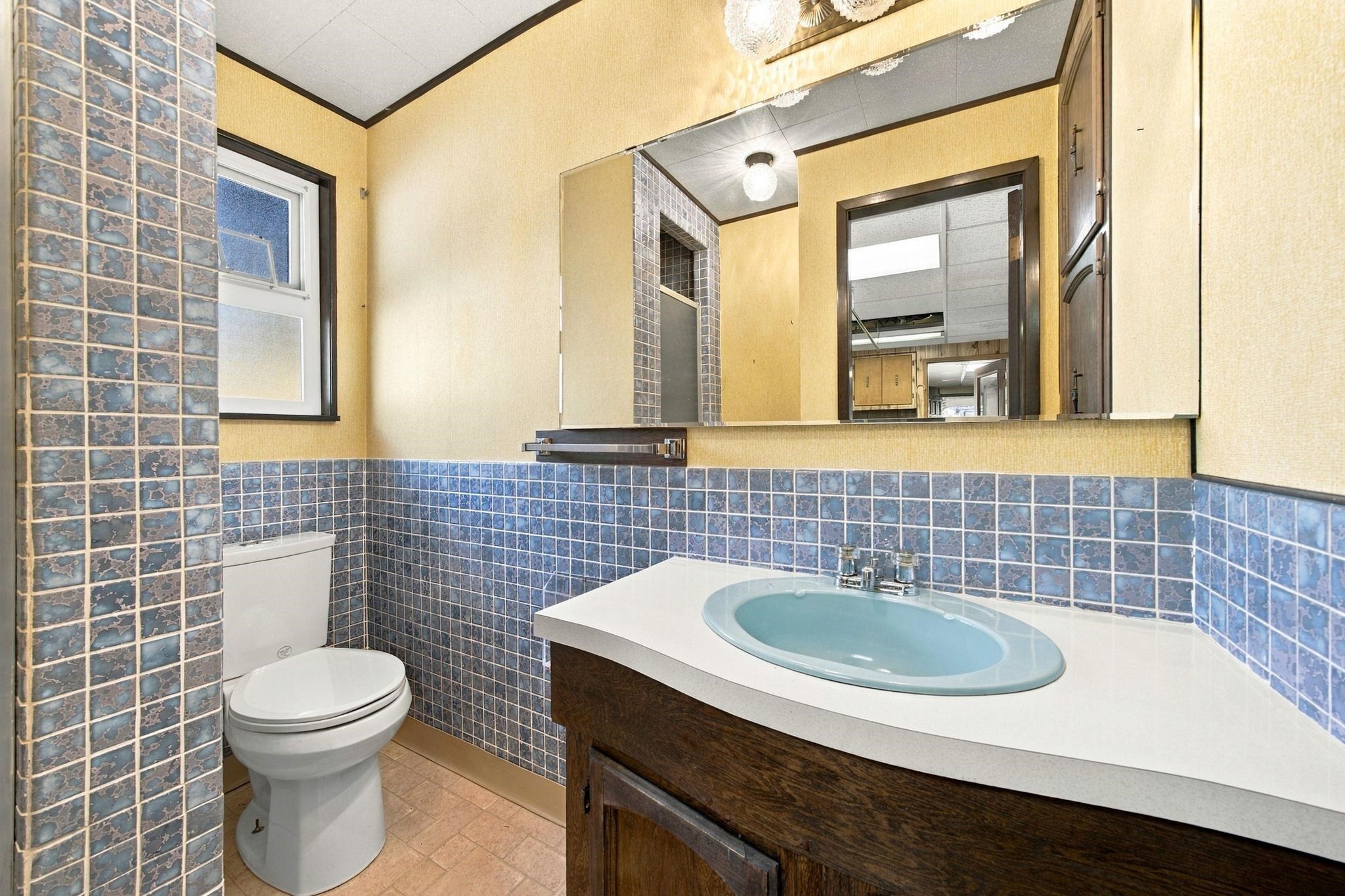 4148 Fairway Place, North Vancouver, BC