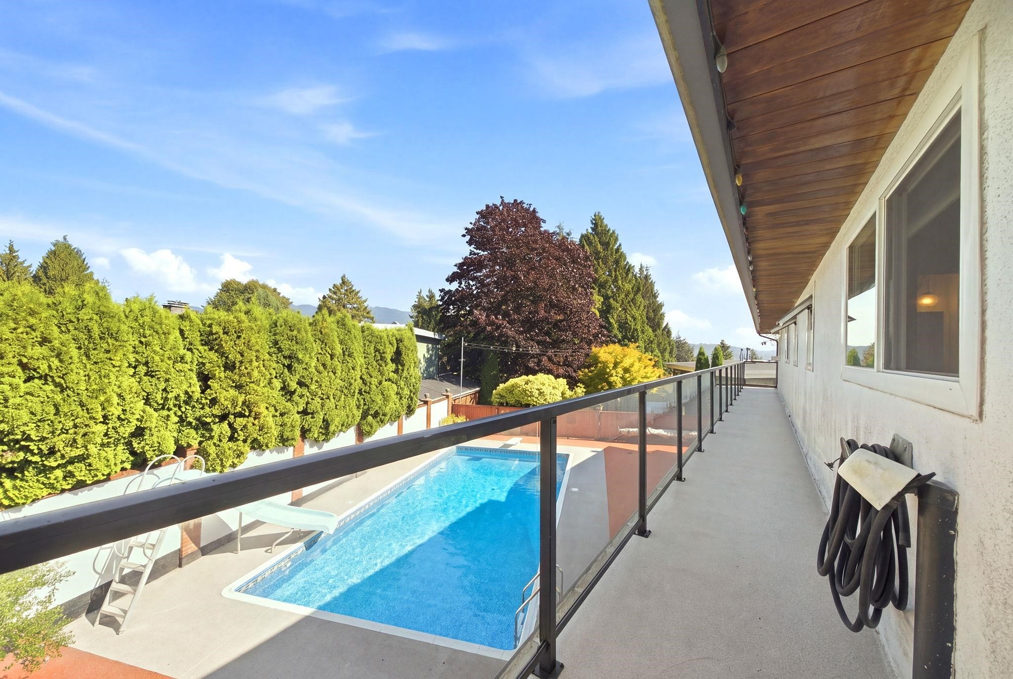 4148 Fairway Place, North Vancouver, BC