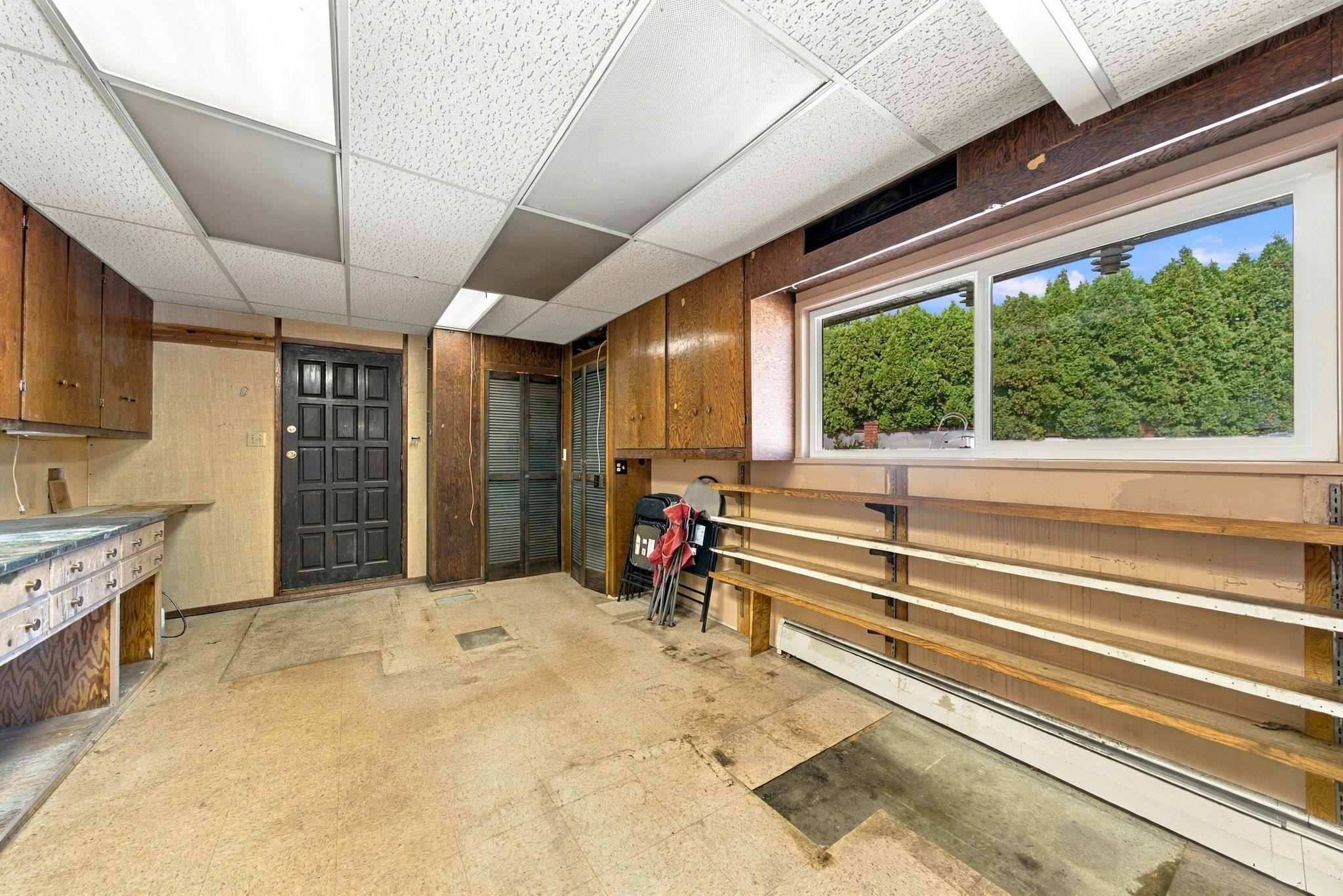 4148 Fairway Place, North Vancouver, BC