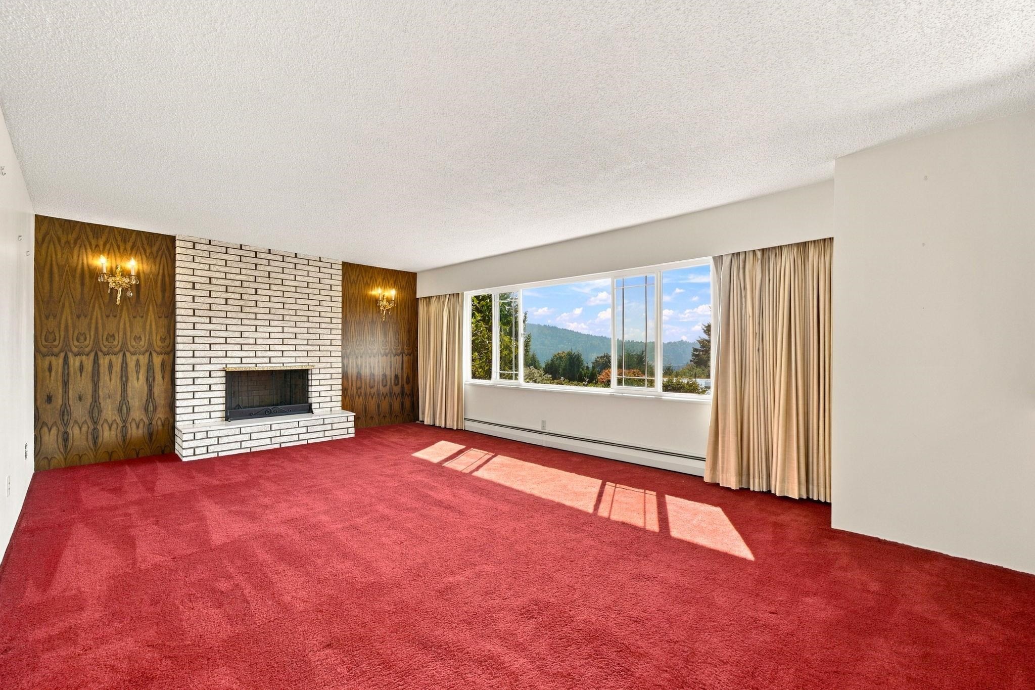 4148 Fairway Place, North Vancouver, BC