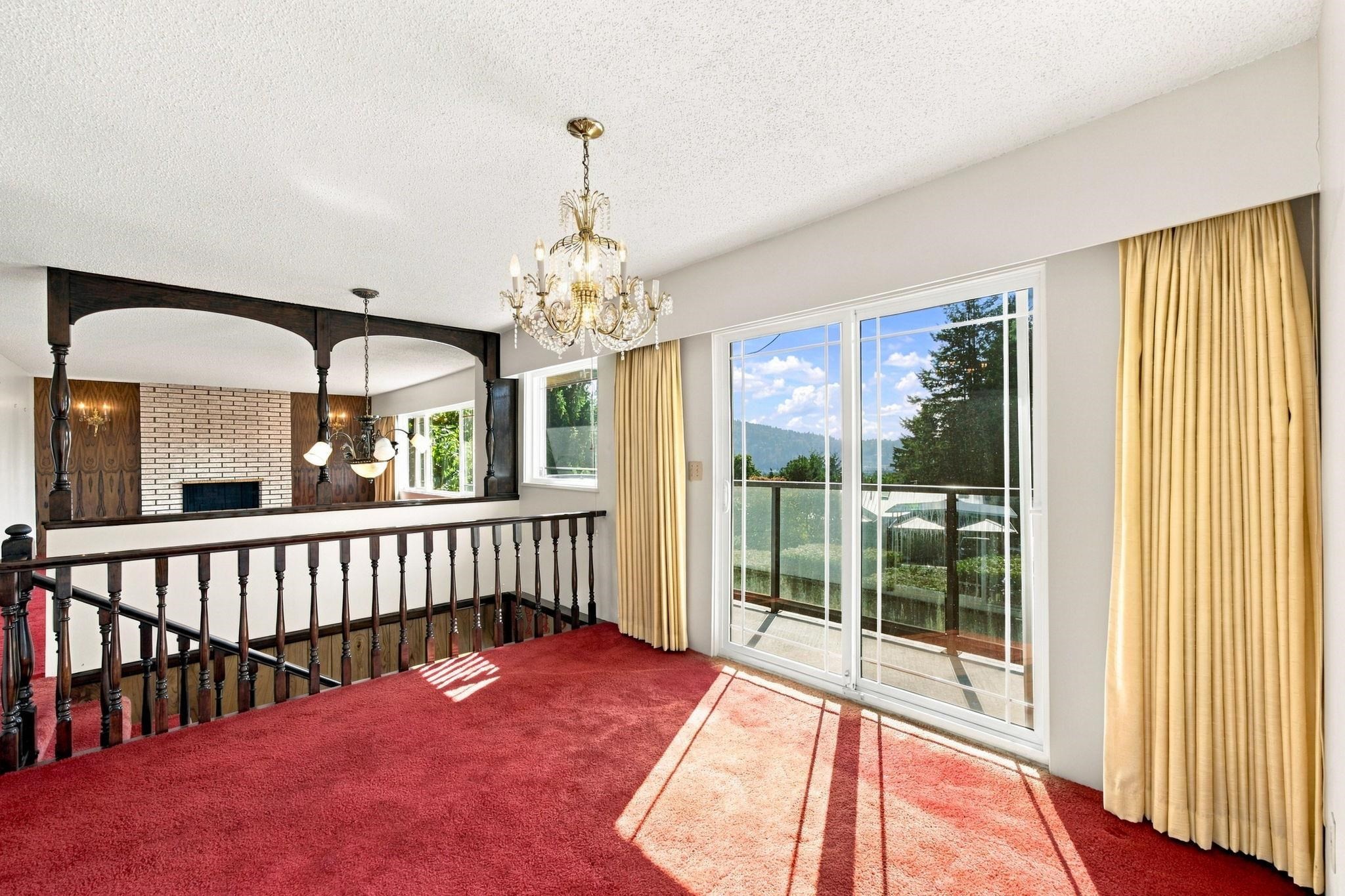 4148 Fairway Place, North Vancouver, BC