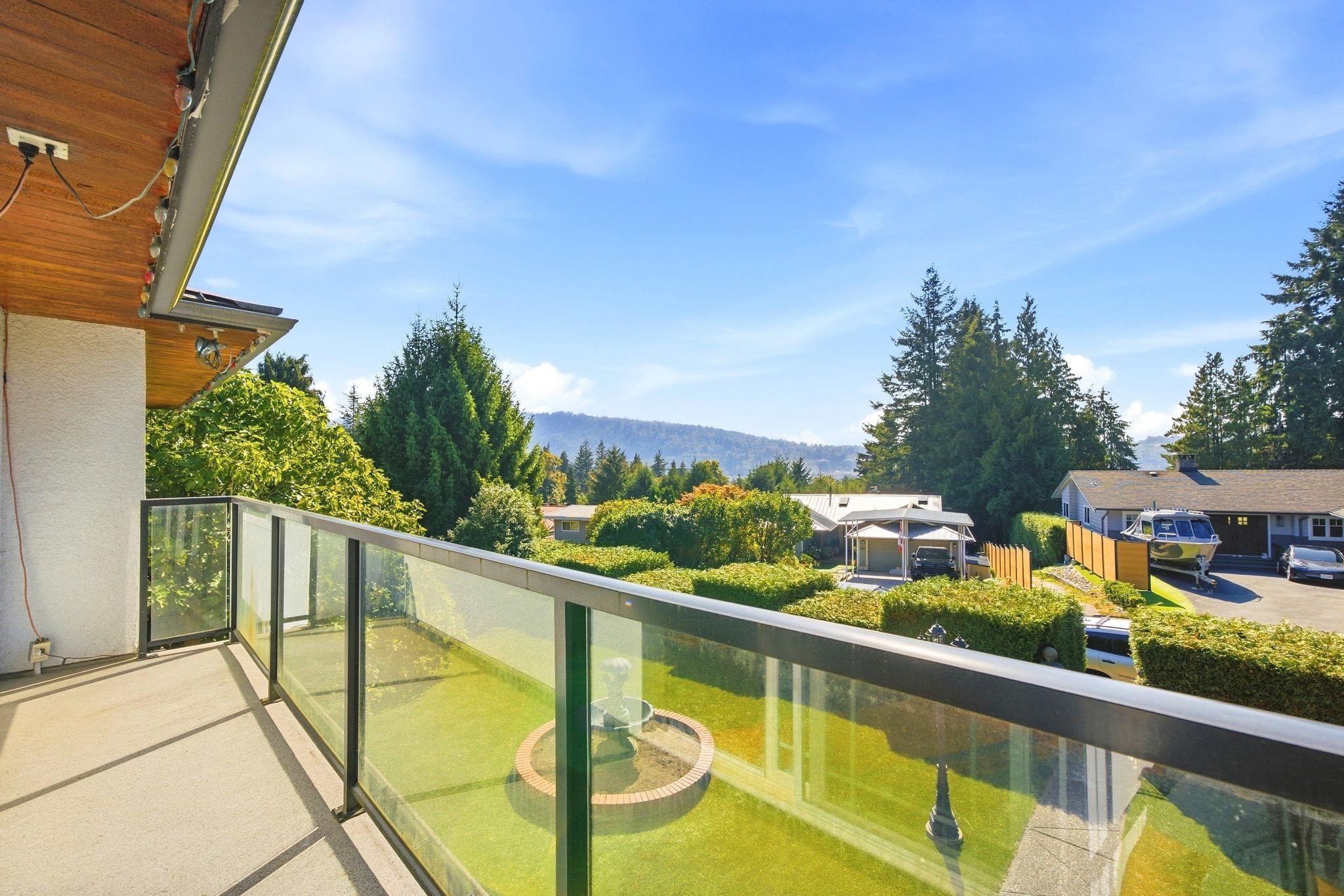 4148 Fairway Place, North Vancouver, BC