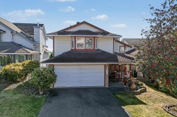 2740 Westlake Drive  Coquitlam, BC V3C 5J7