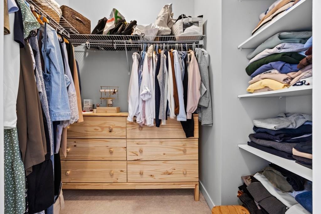 216-607 Cottonwood Avenue, Coquitlam, BC