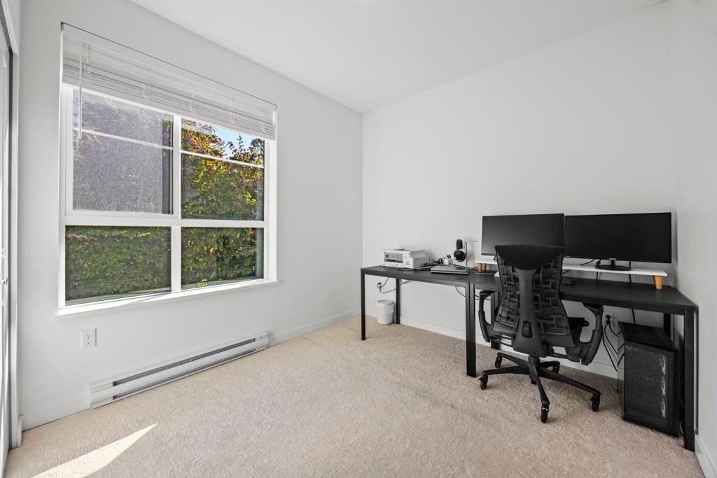 216-607 Cottonwood Avenue, Coquitlam, BC