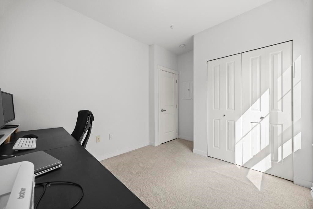 216-607 Cottonwood Avenue, Coquitlam, BC