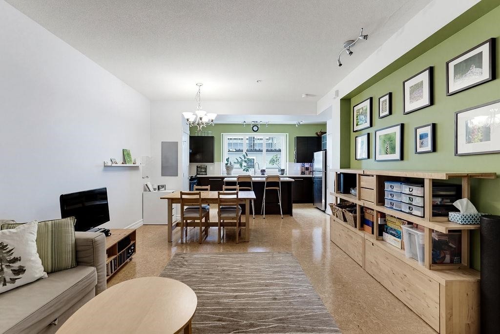 3822 Welwyn Street, Vancouver, BC