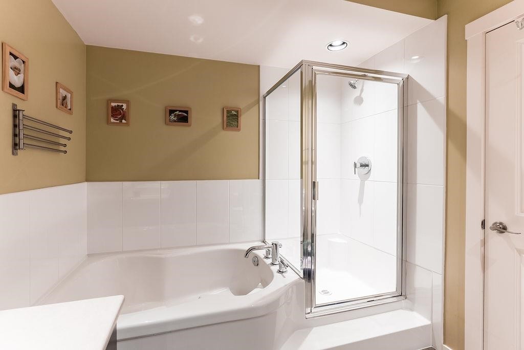 3822 Welwyn Street, Vancouver, BC