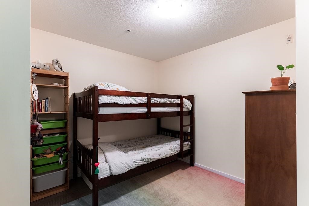 3822 Welwyn Street, Vancouver, BC