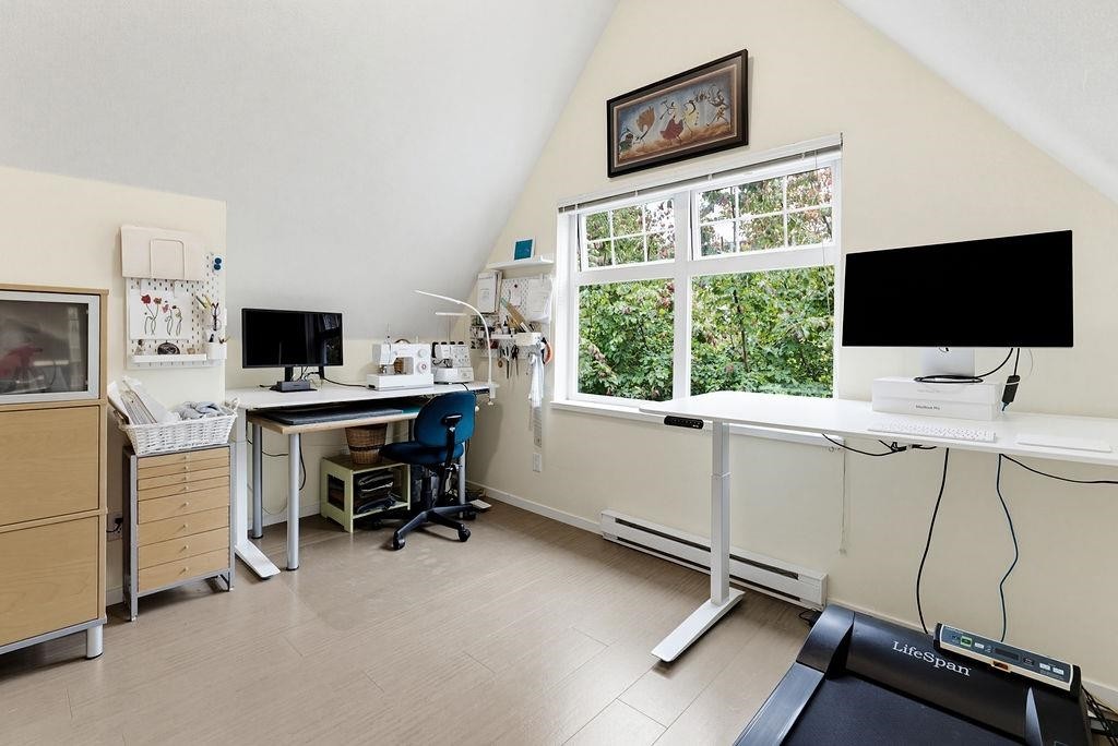 3822 Welwyn Street, Vancouver, BC