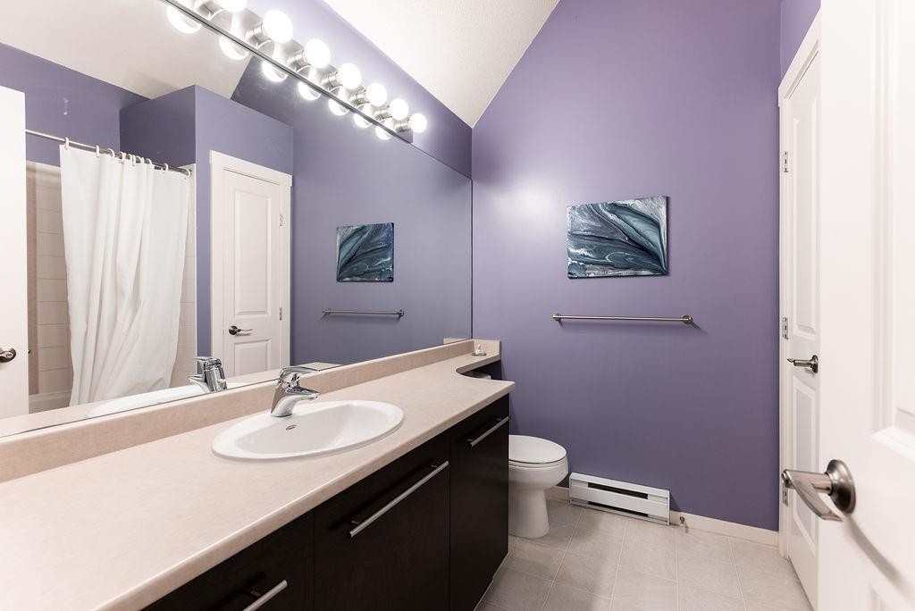 3822 Welwyn Street, Vancouver, BC