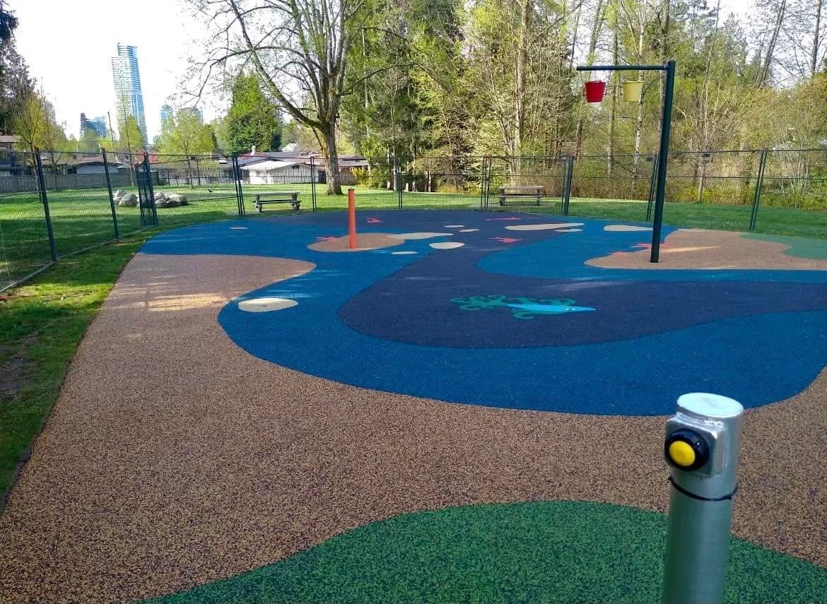517 Ailsa Avenue, Port Moody, BC