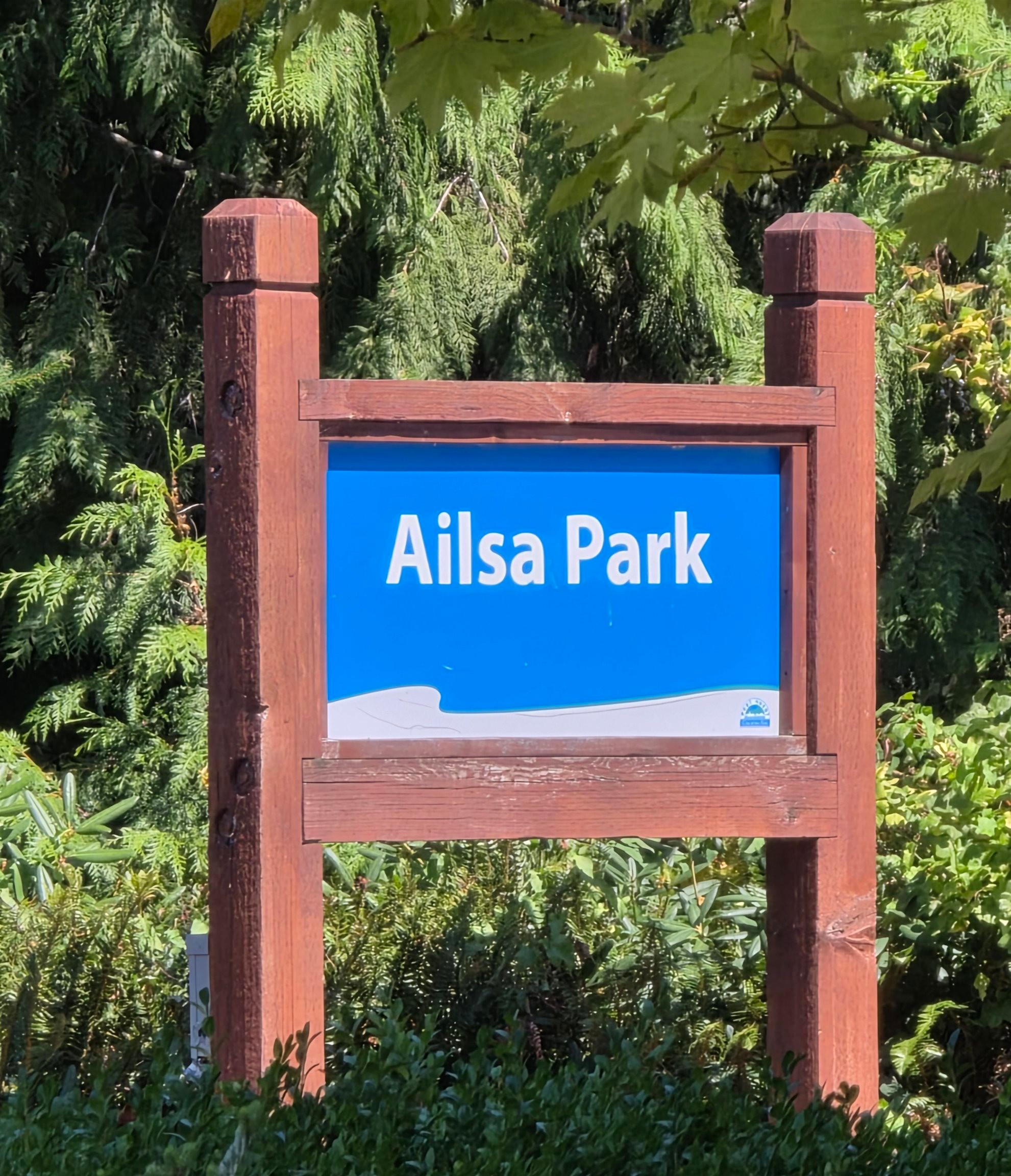 517 Ailsa Avenue, Port Moody, BC