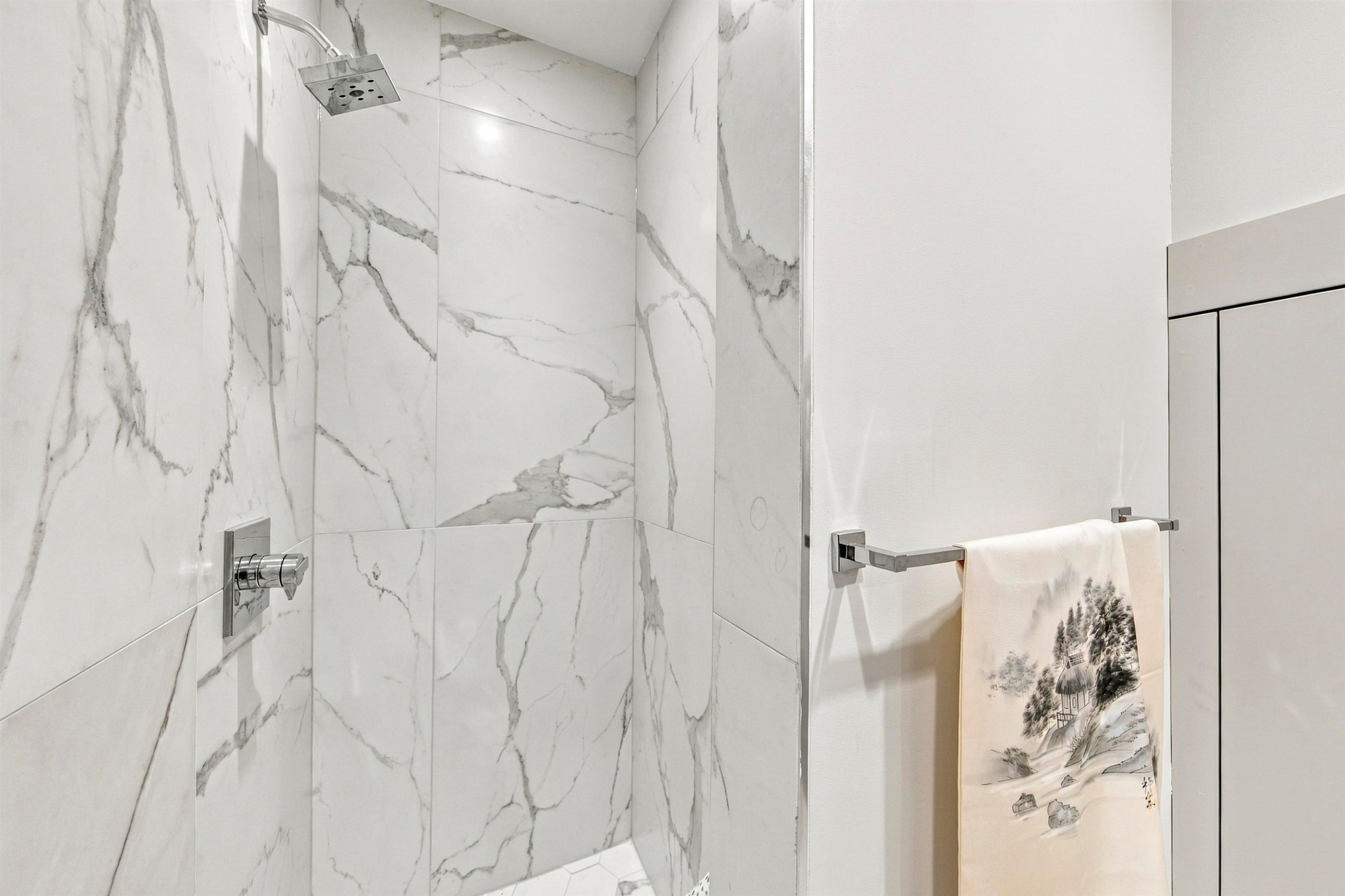 2178 Renfrew Street, Vancouver, BC