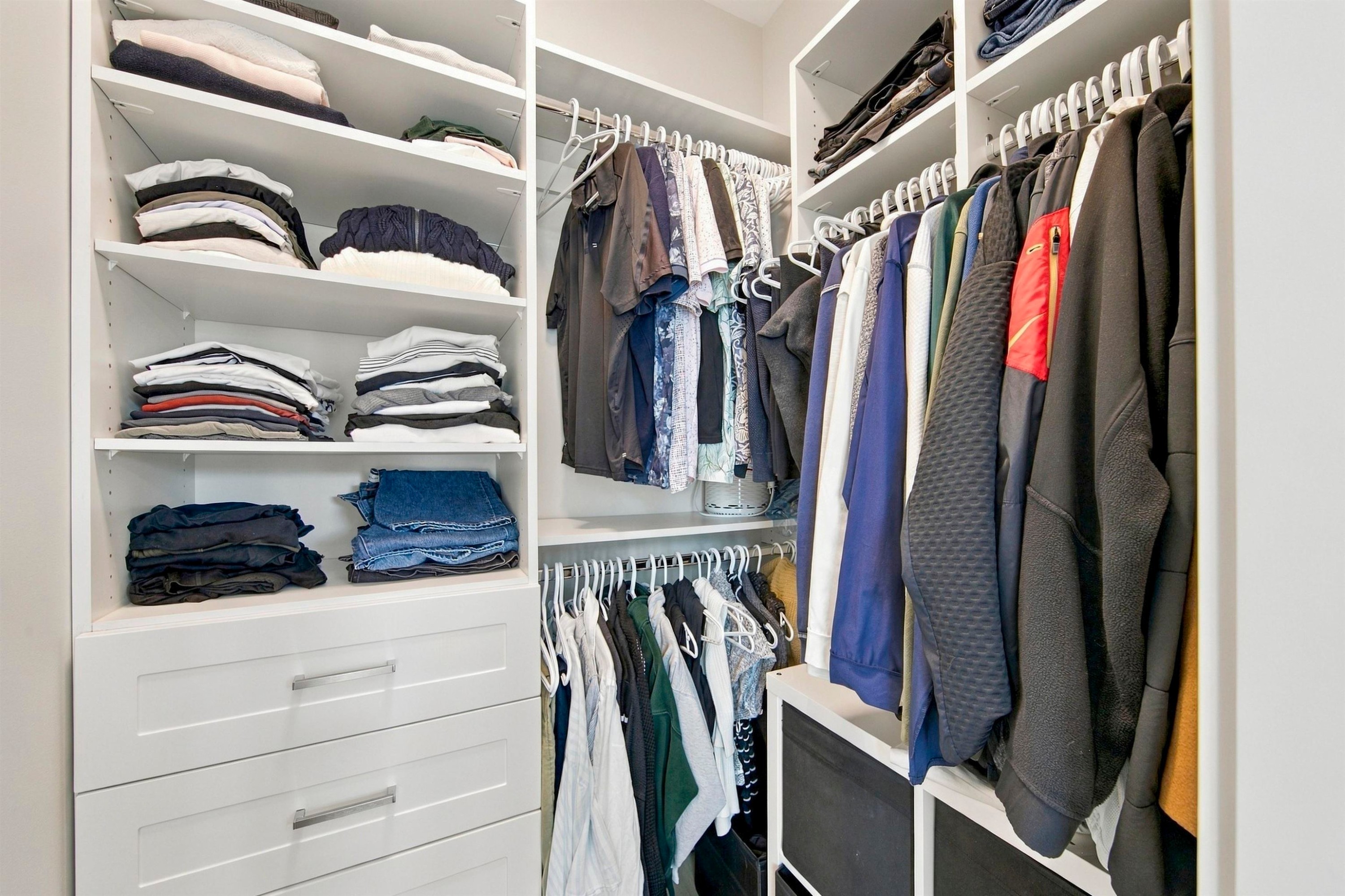 2178 Renfrew Street, Vancouver, BC