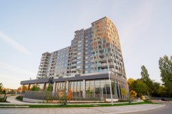 506-3588 Ketcheson Road  Richmond, BC V6X 1K2