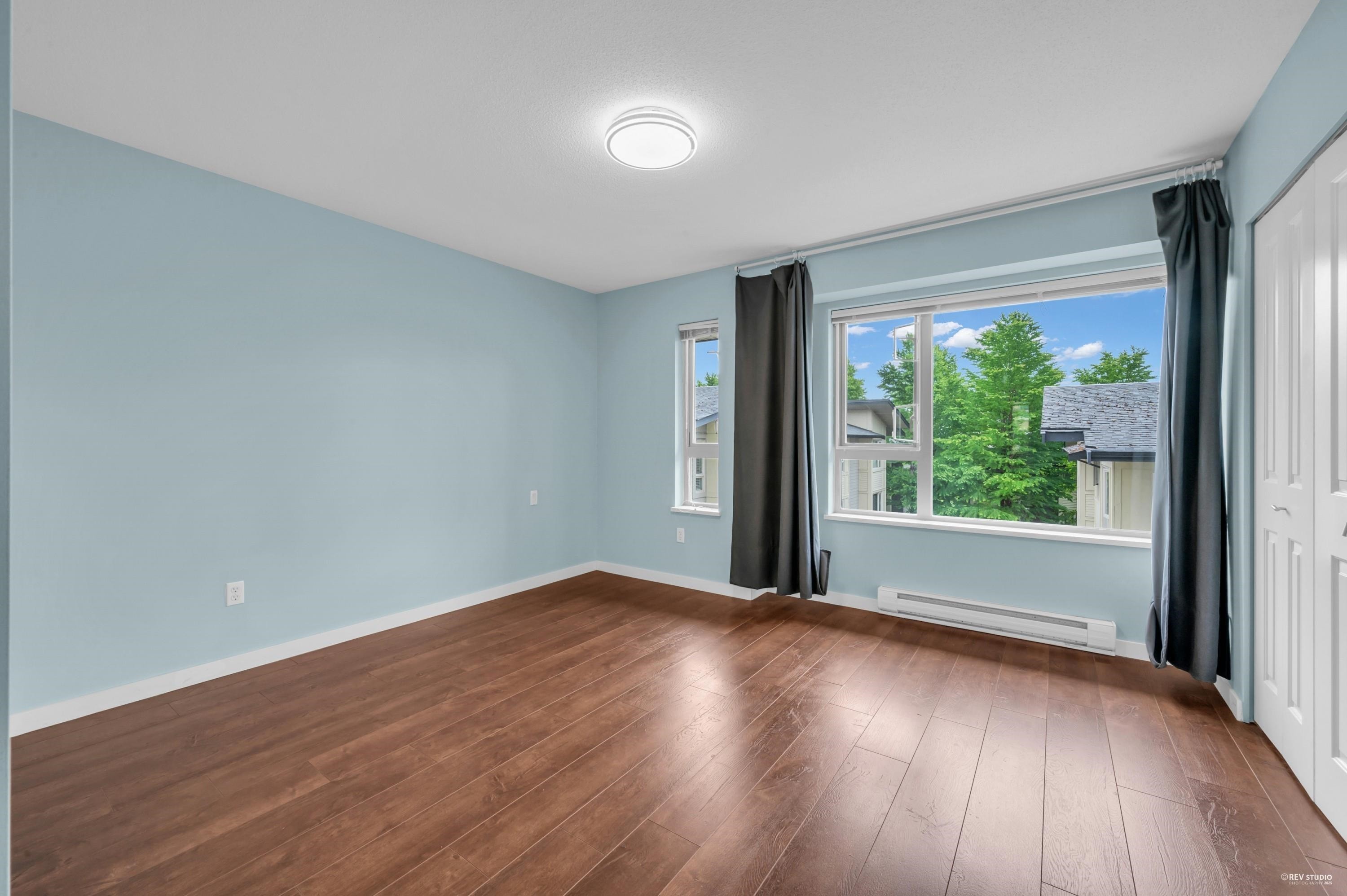 51-9229 University Crescent, Burnaby, BC