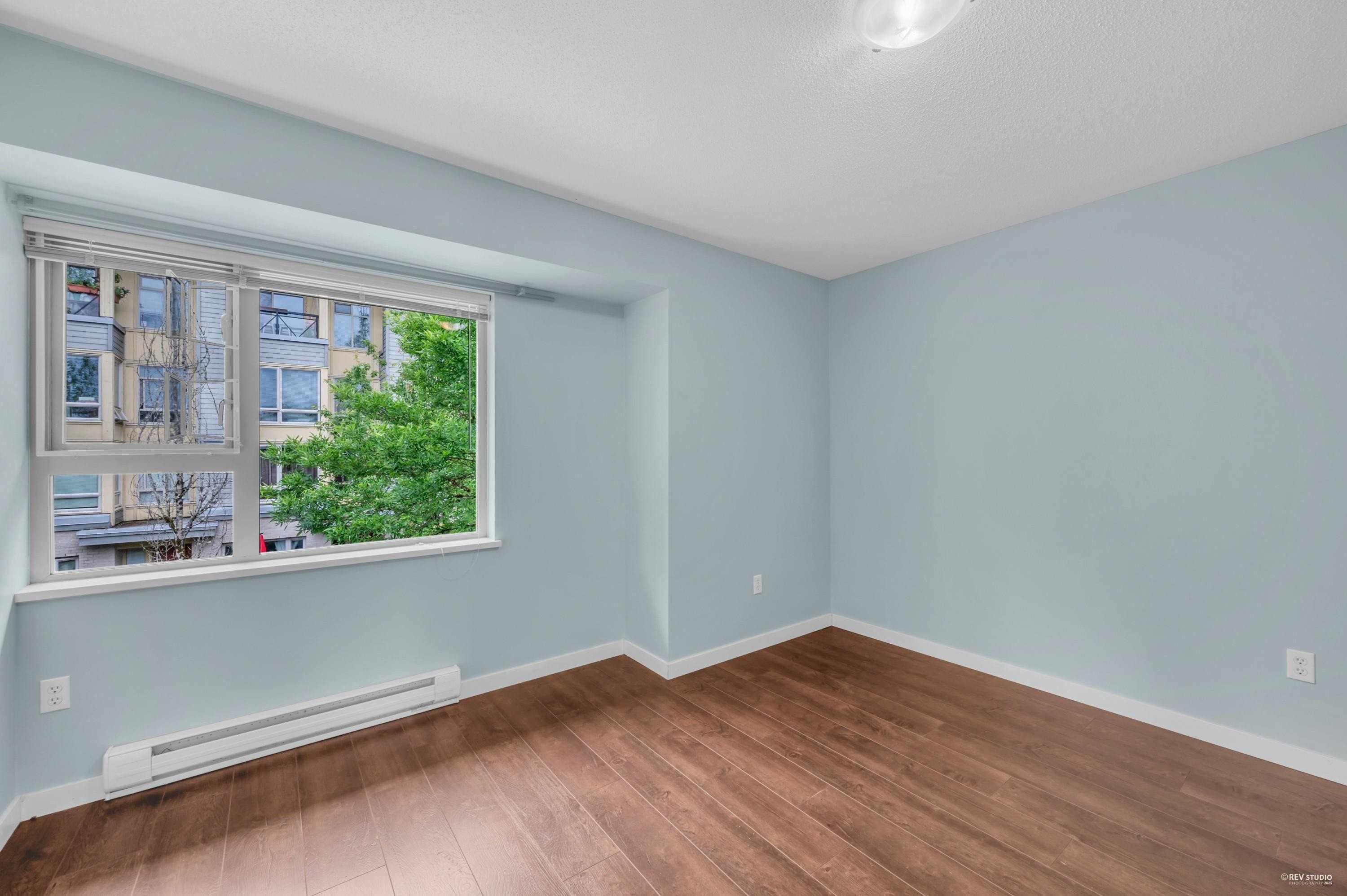51-9229 University Crescent, Burnaby, BC