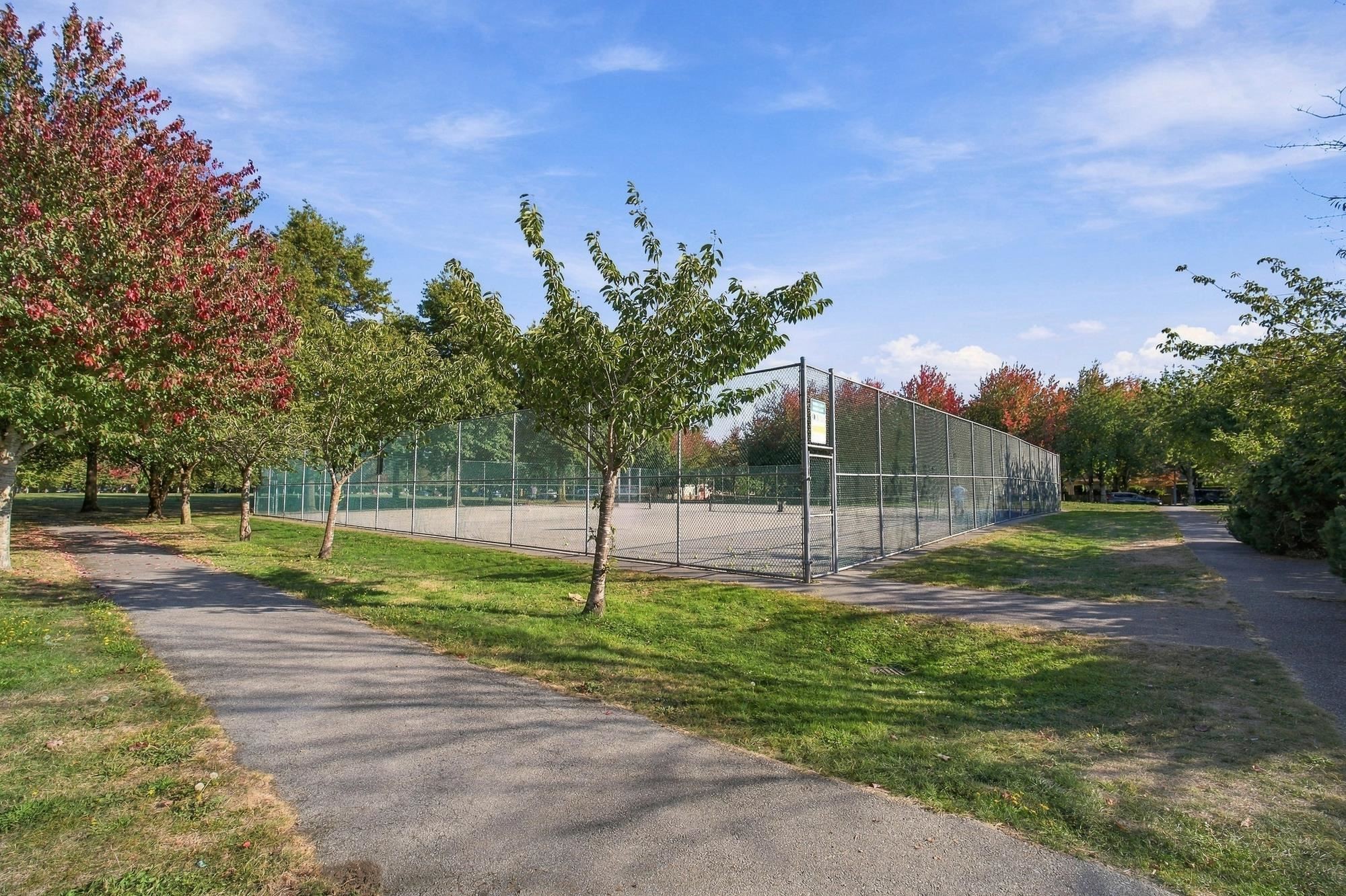 102-5888 Dover Crescent, Richmond, BC