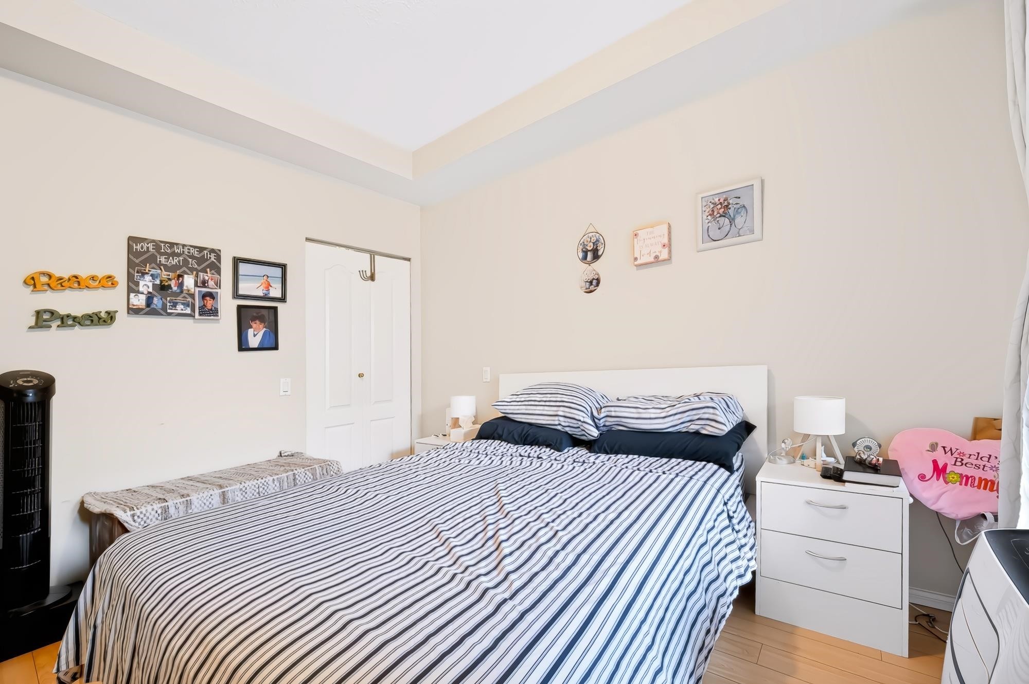 102-5888 Dover Crescent, Richmond, BC