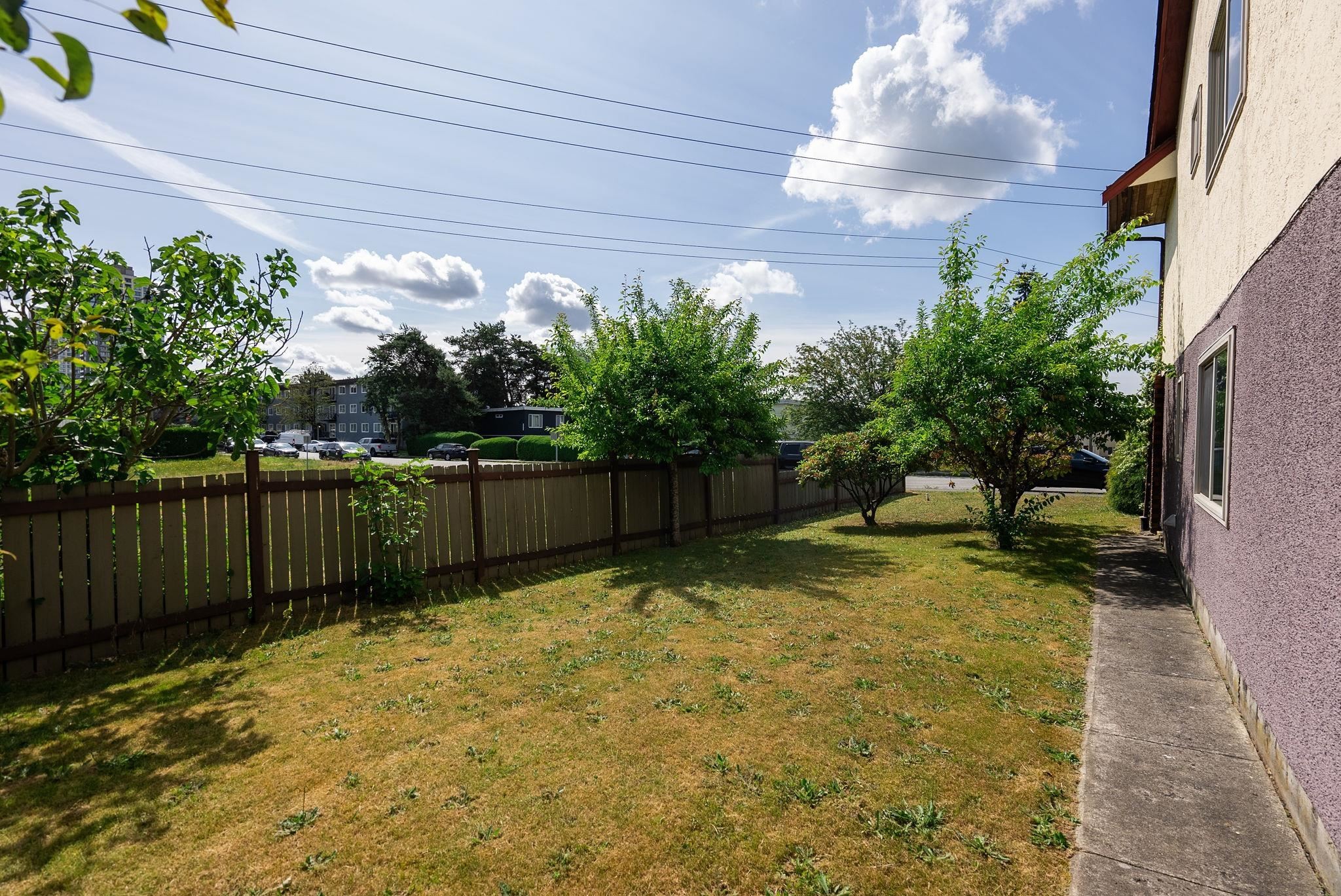 6775 -6777 Balmoral Street, Burnaby, BC