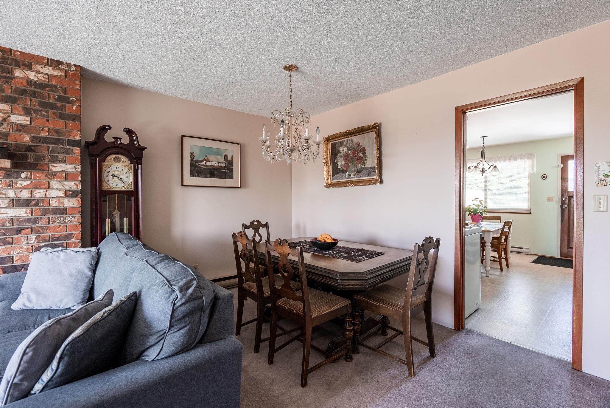 6775 -6777 Balmoral Street, Burnaby, BC