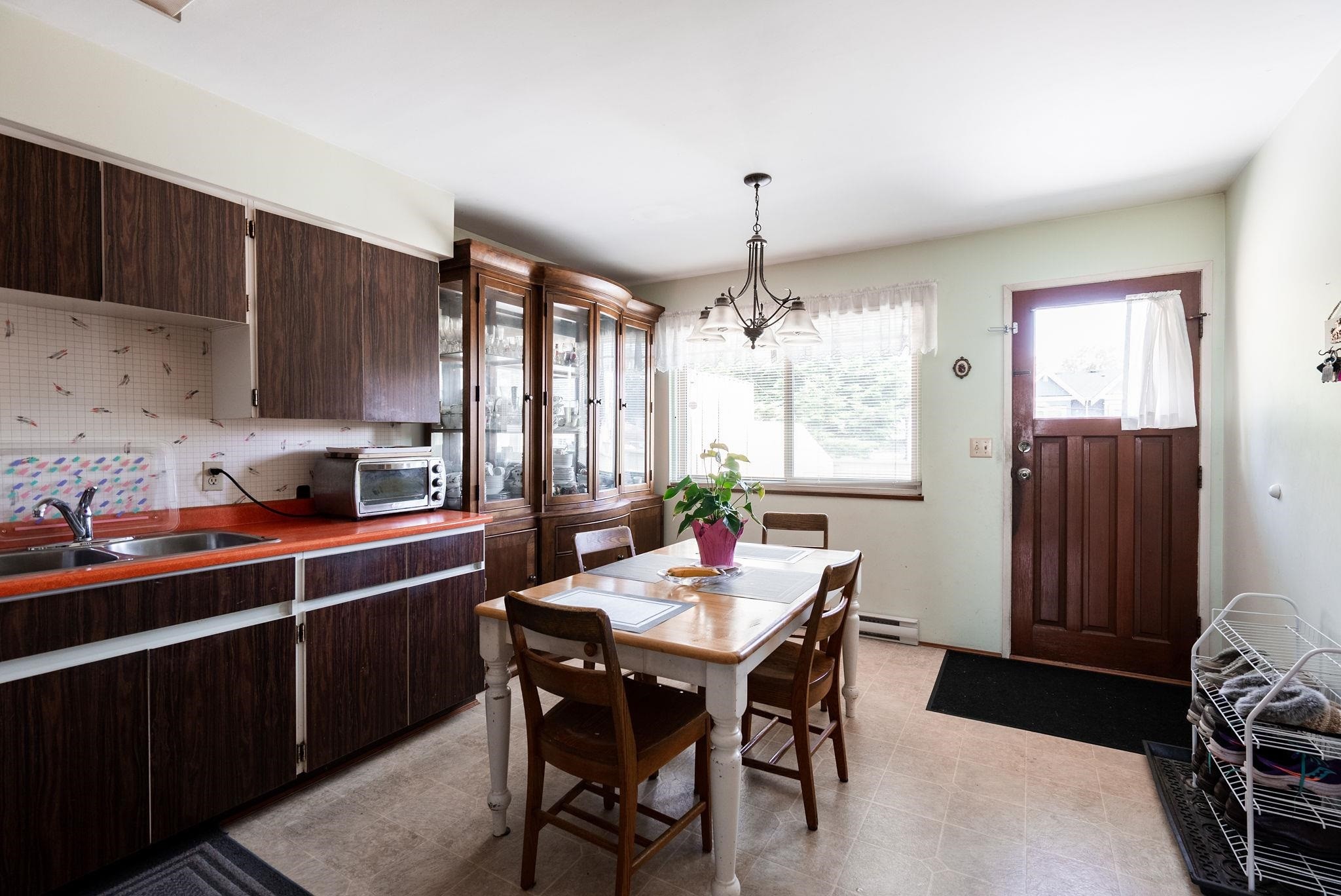 6775 -6777 Balmoral Street, Burnaby, BC