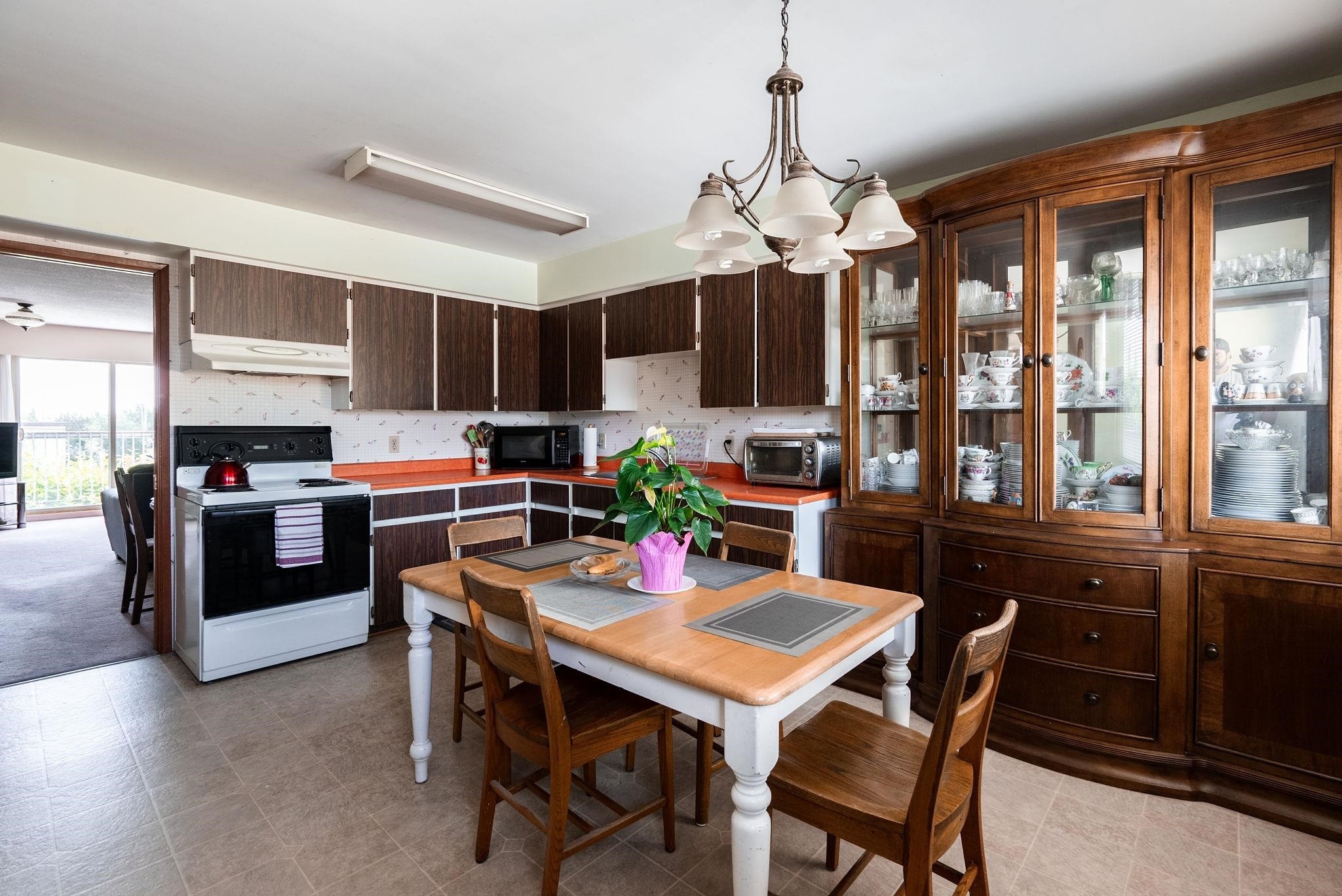 6775 -6777 Balmoral Street, Burnaby, BC