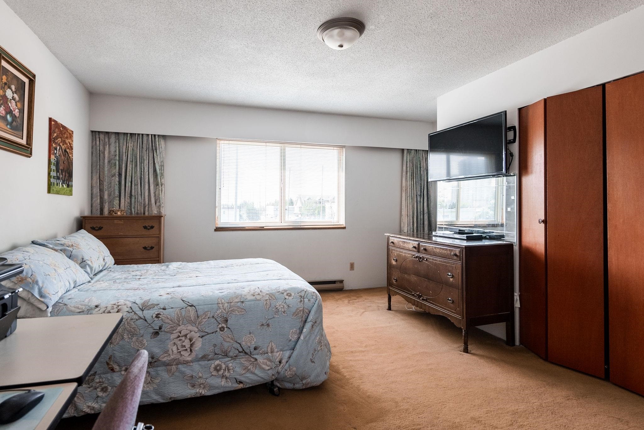 6775 -6777 Balmoral Street, Burnaby, BC