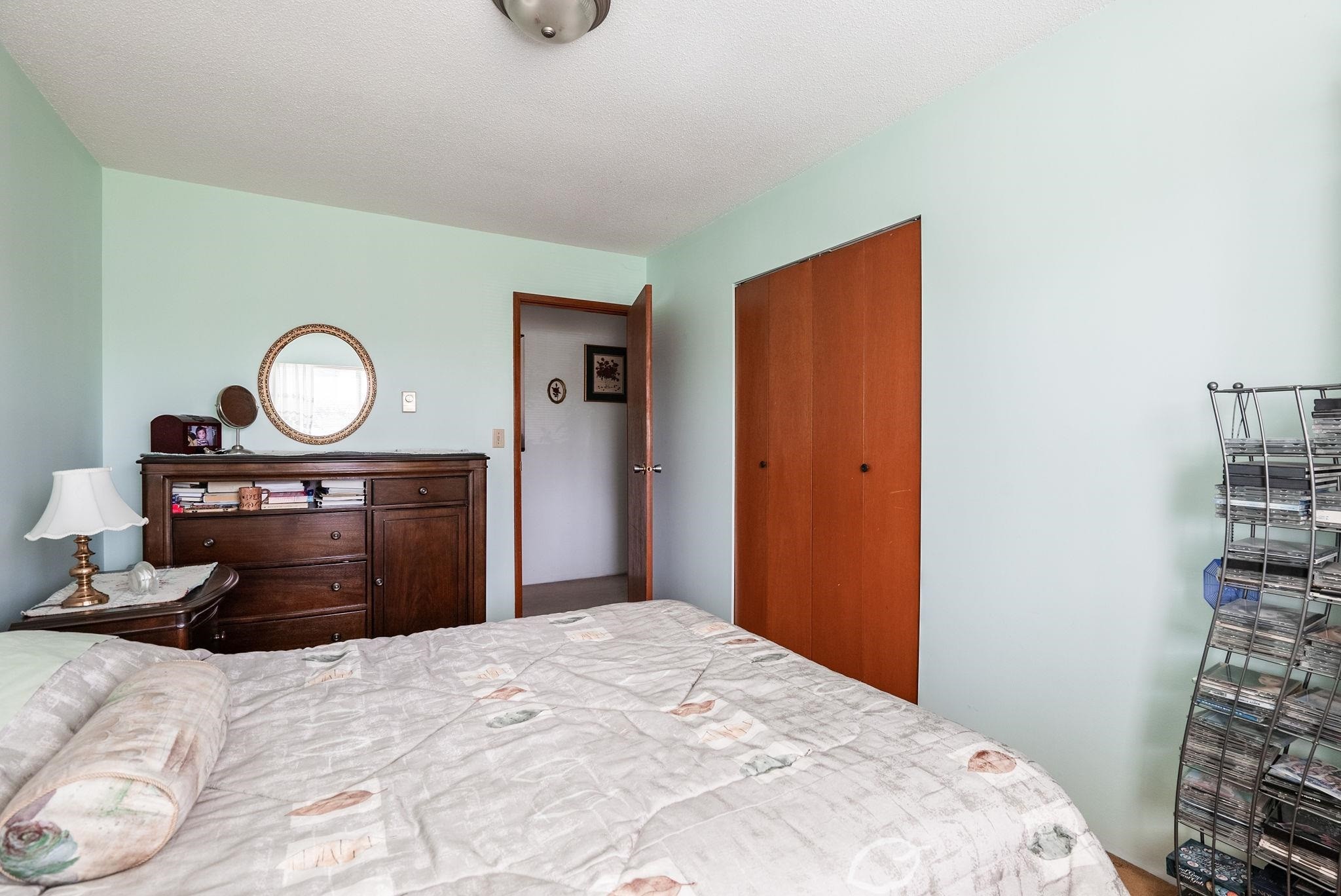 6775 -6777 Balmoral Street, Burnaby, BC