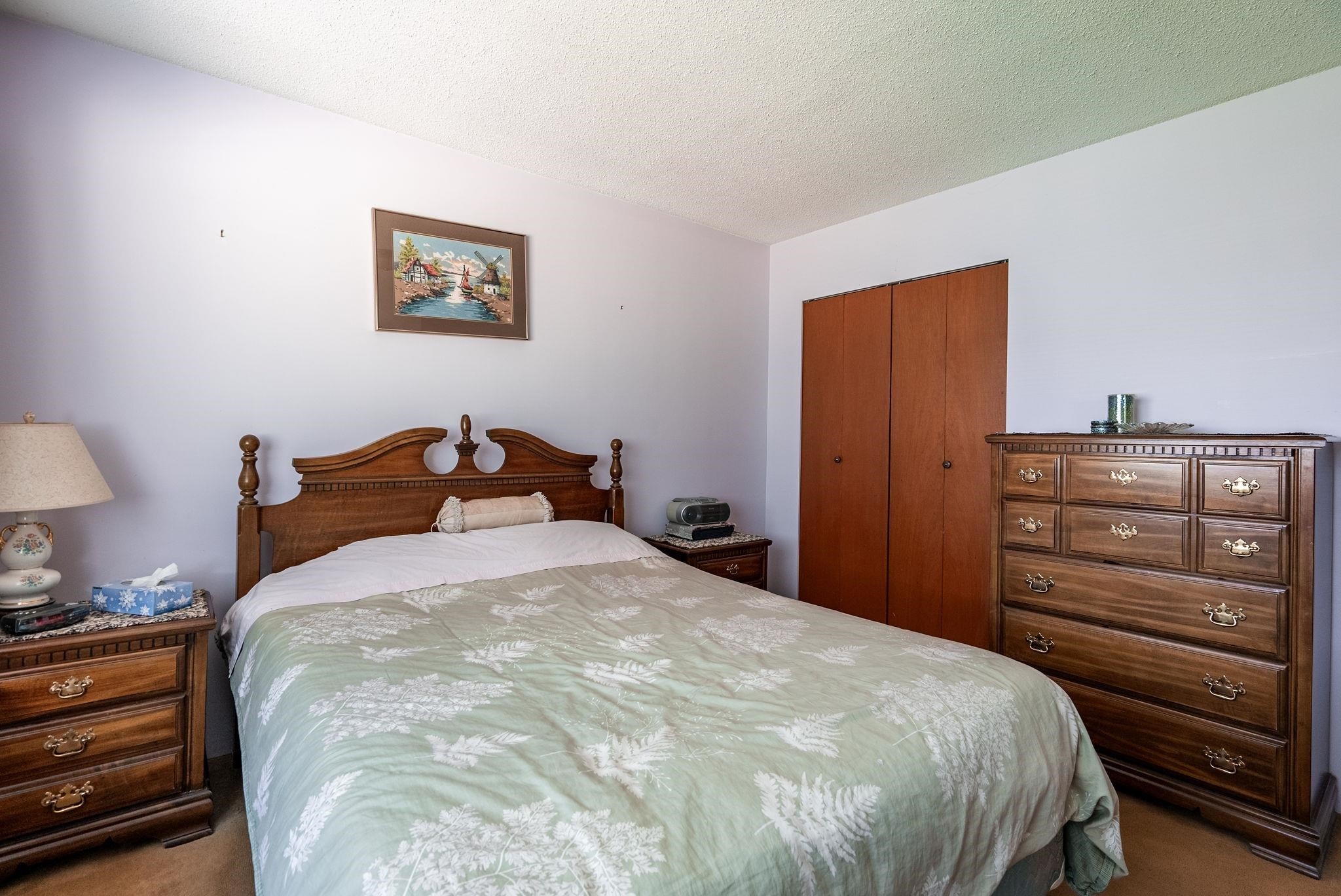 6775 -6777 Balmoral Street, Burnaby, BC