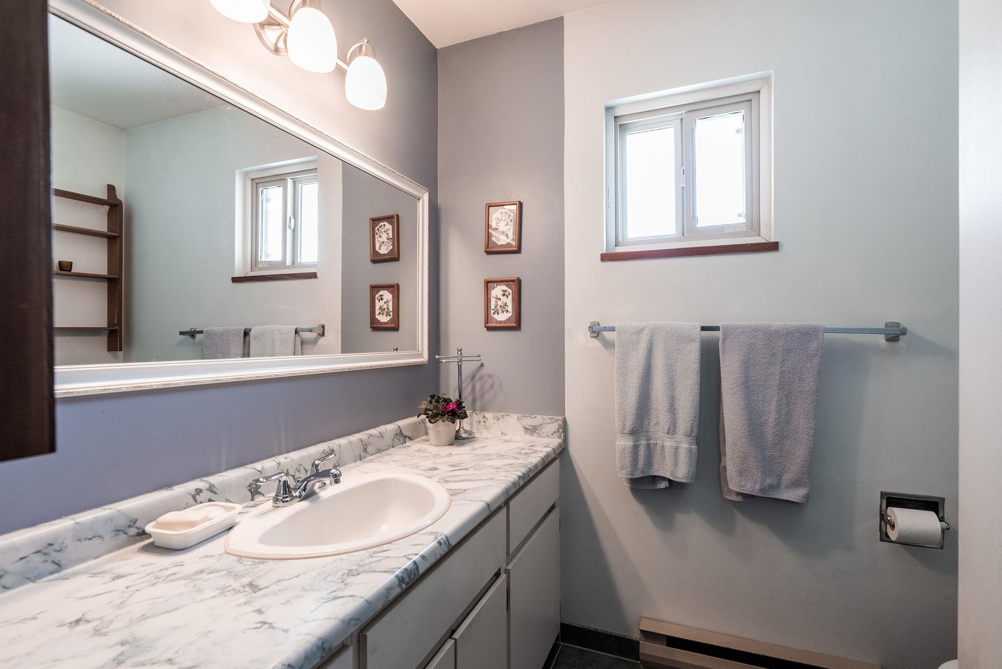 6775 -6777 Balmoral Street, Burnaby, BC