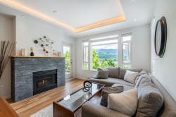 502-3001 Terravista Place Port Moody, BC V3H 5A2