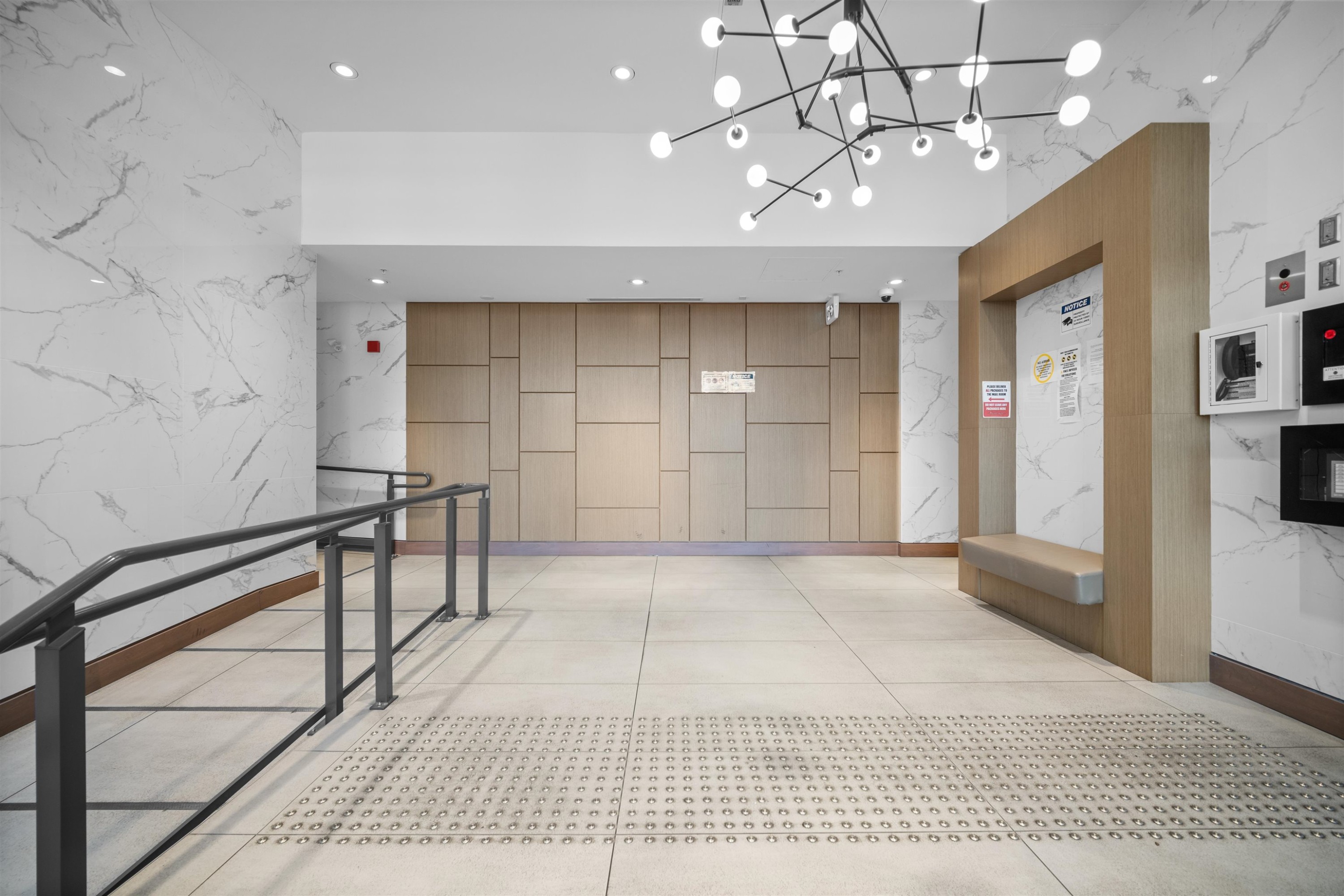 504-8888 Osler Street, Vancouver, BC