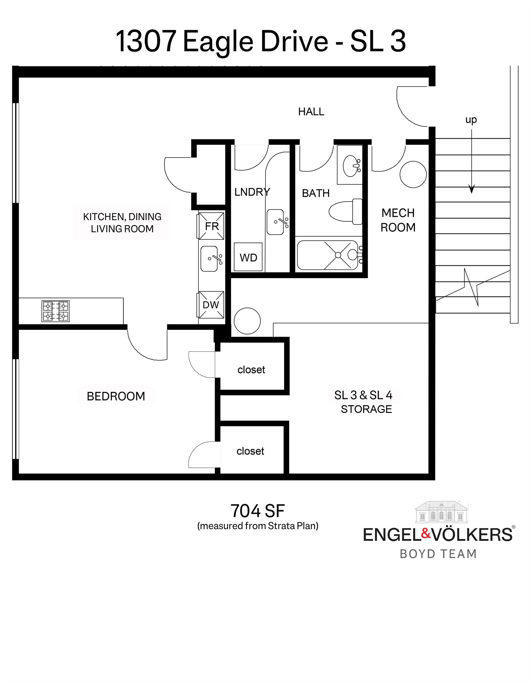 3-1307 Eagle Drive, Pemberton, BC
