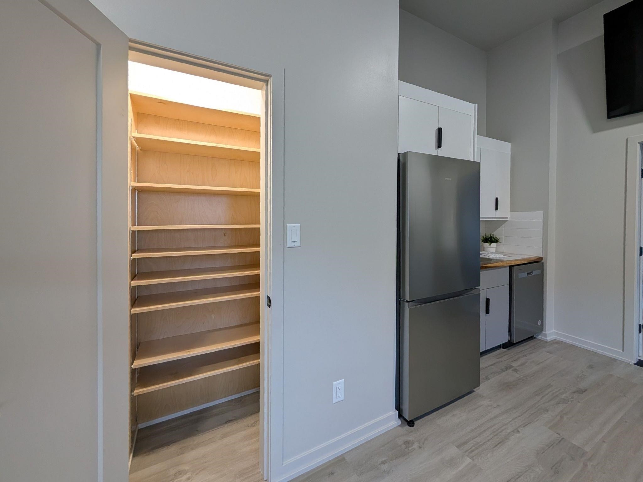 3-1307 Eagle Drive, Pemberton, BC