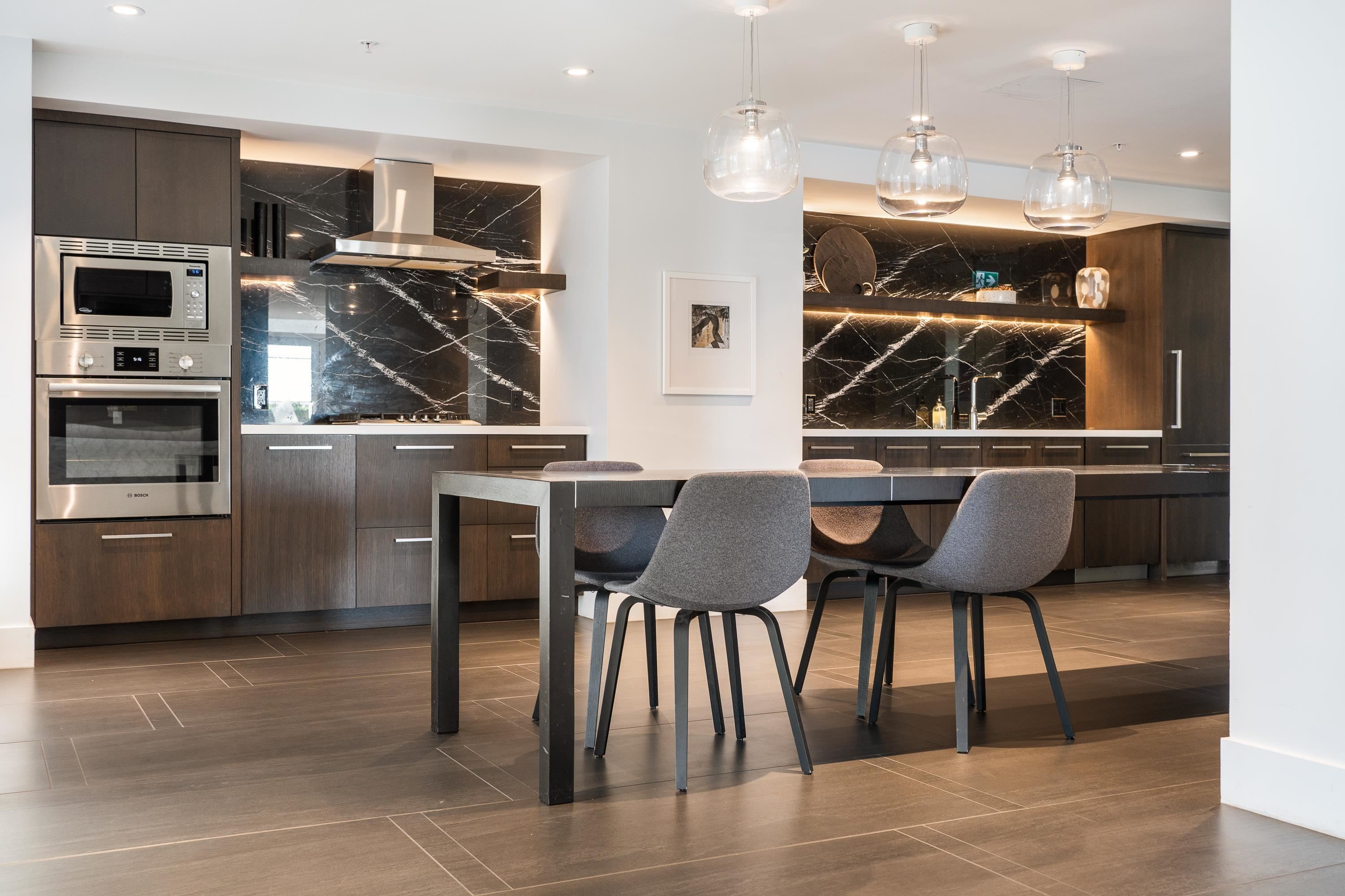 609-567 Clarke Road, Coquitlam, BC