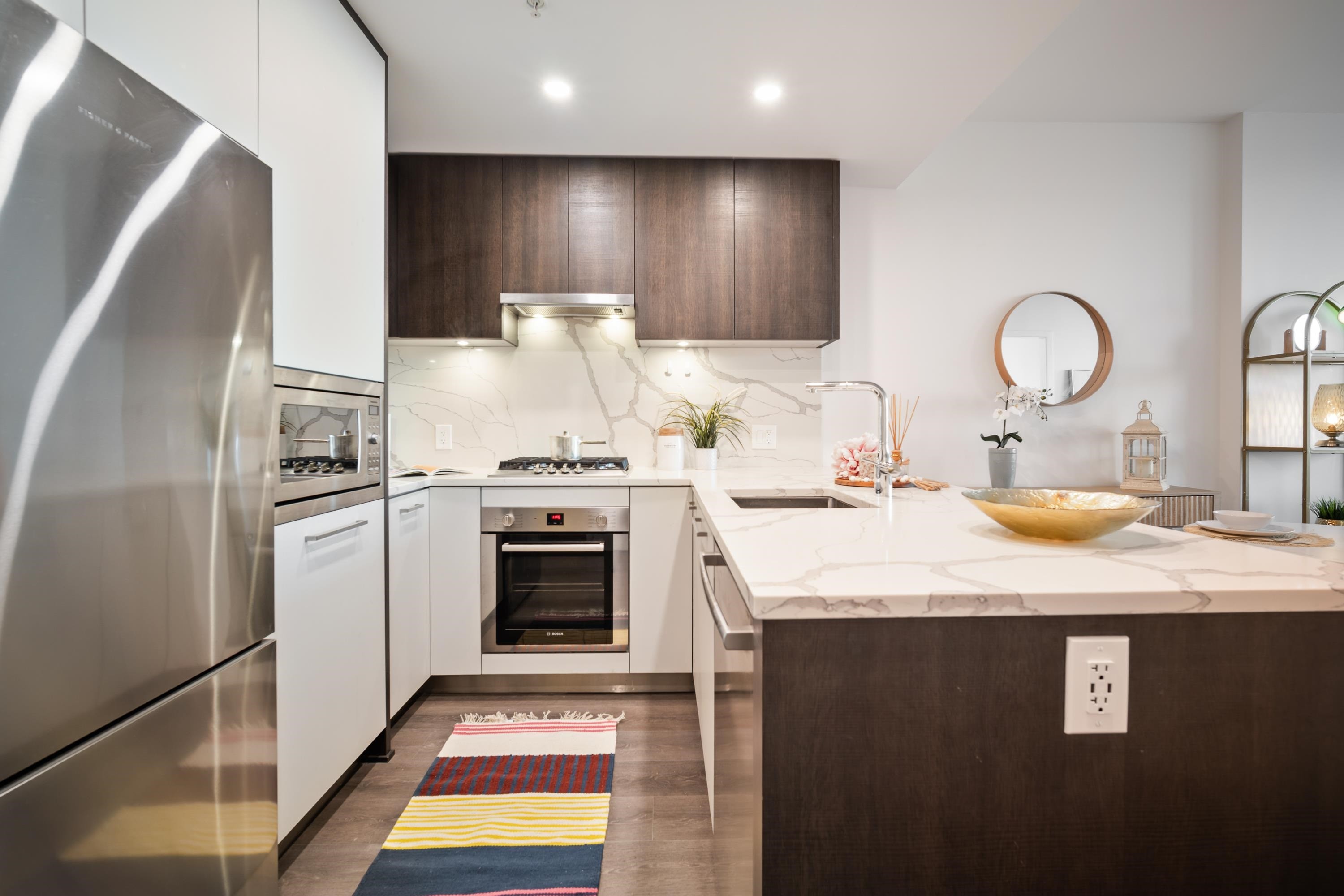609-567 Clarke Road, Coquitlam, BC