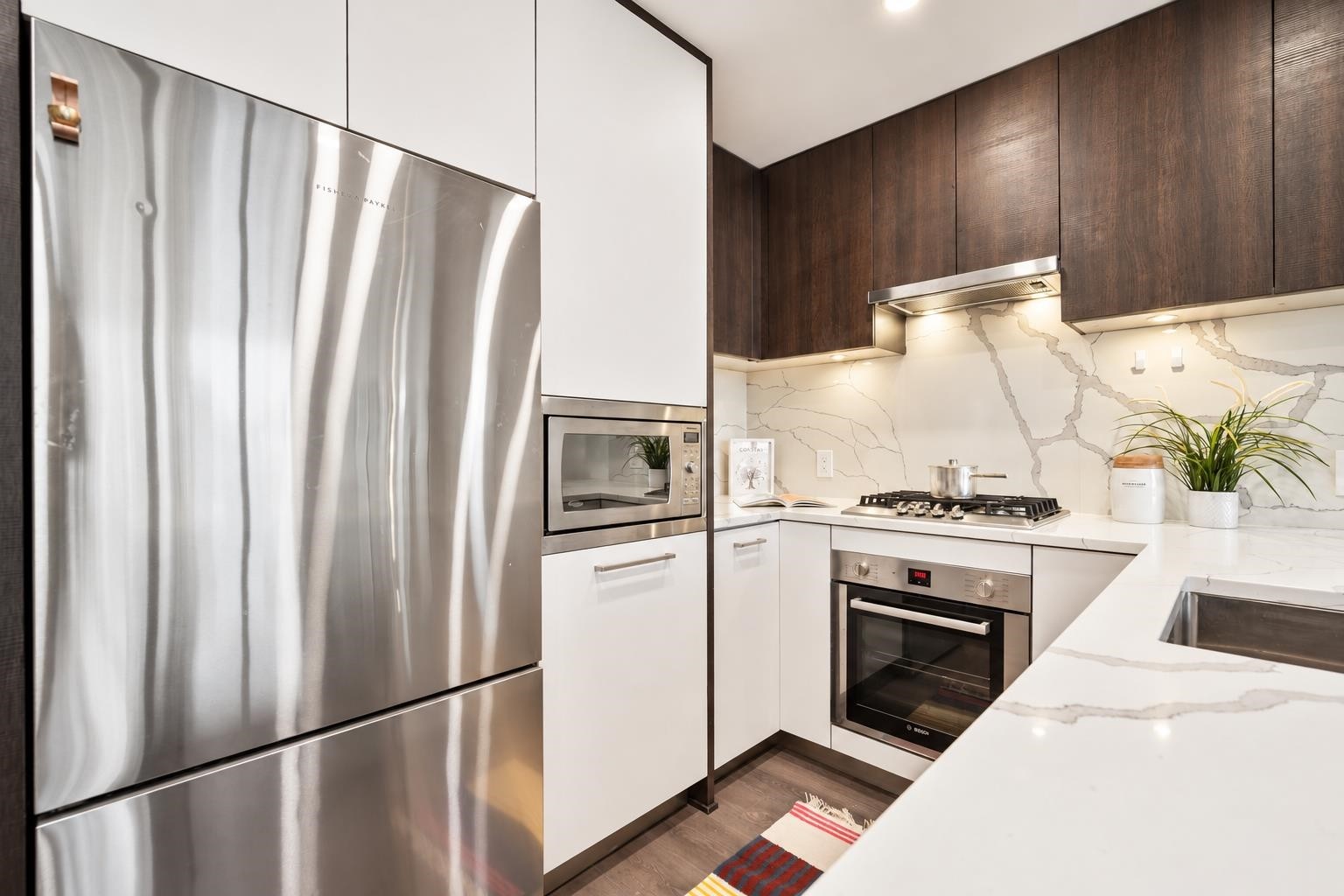 609-567 Clarke Road, Coquitlam, BC