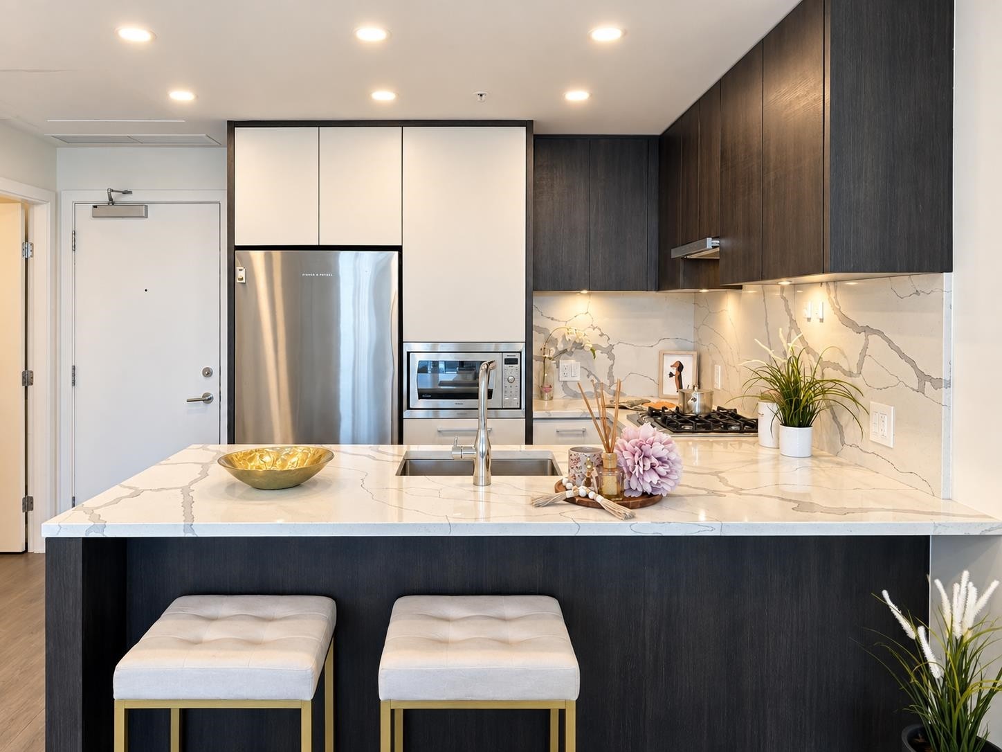609-567 Clarke Road, Coquitlam, BC