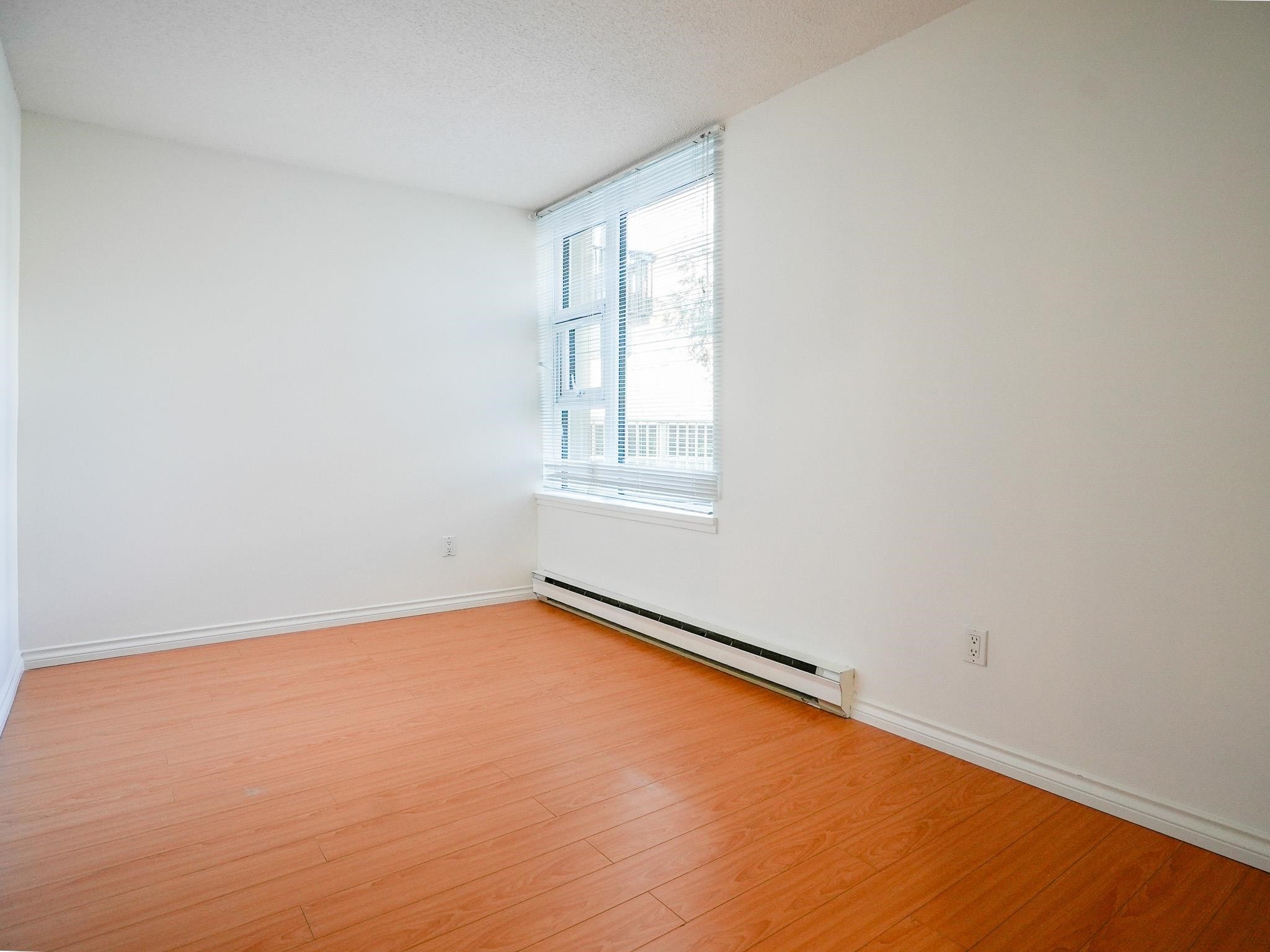 101-1845 Robson Street, Vancouver, BC