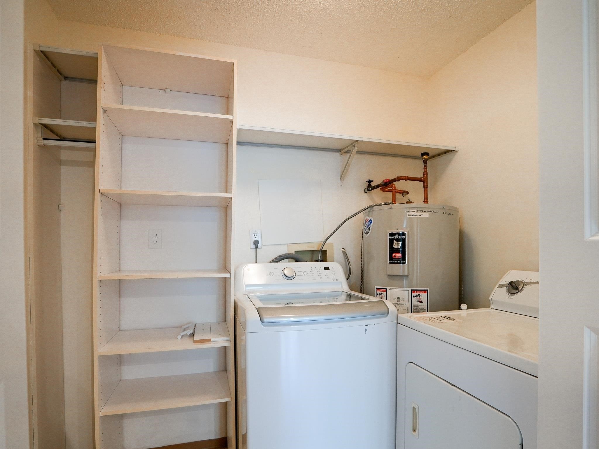 101-1845 Robson Street, Vancouver, BC