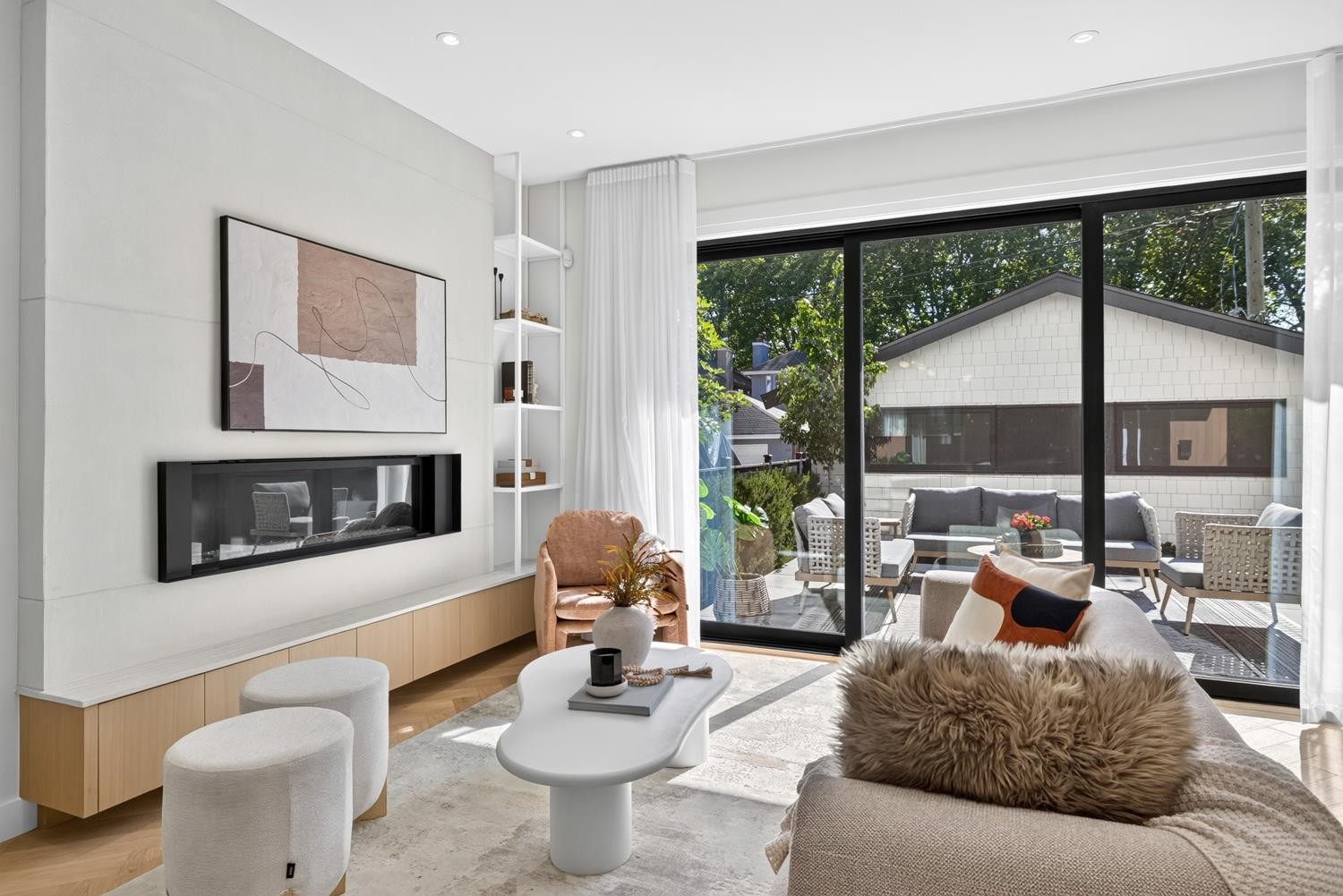 2-58 40Th Avenue E, Vancouver, BC