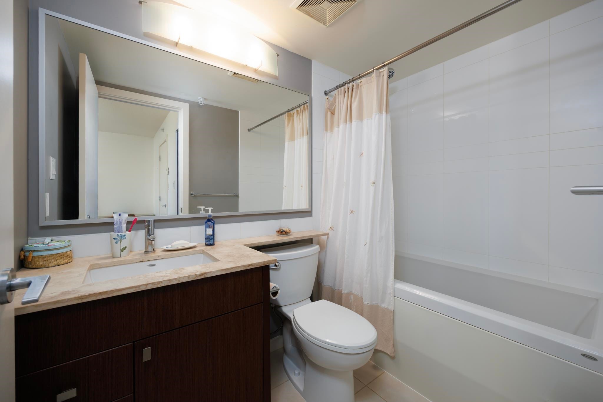 305-9868 Cameron Street, Burnaby, BC