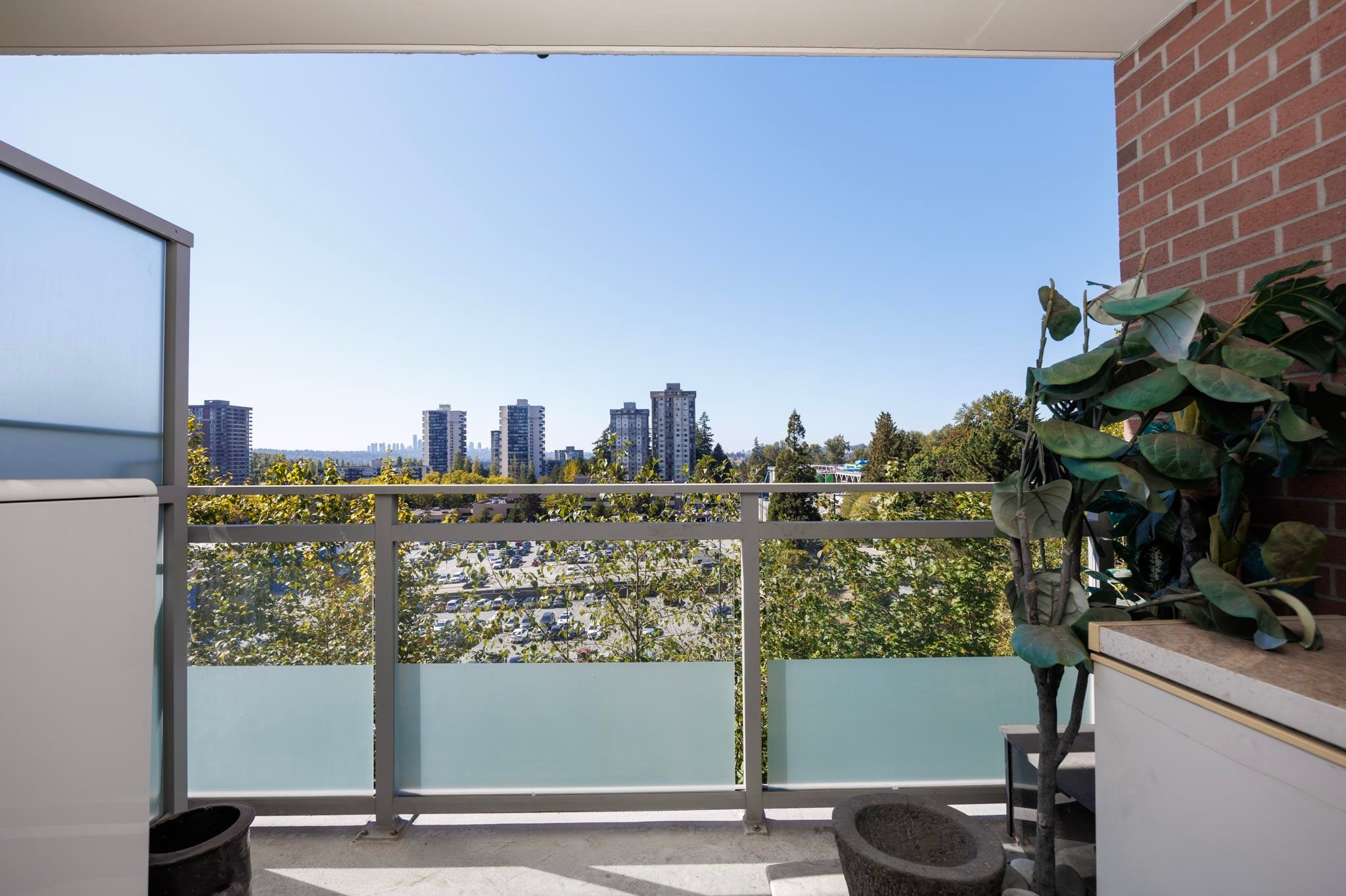 305-9868 Cameron Street, Burnaby, BC