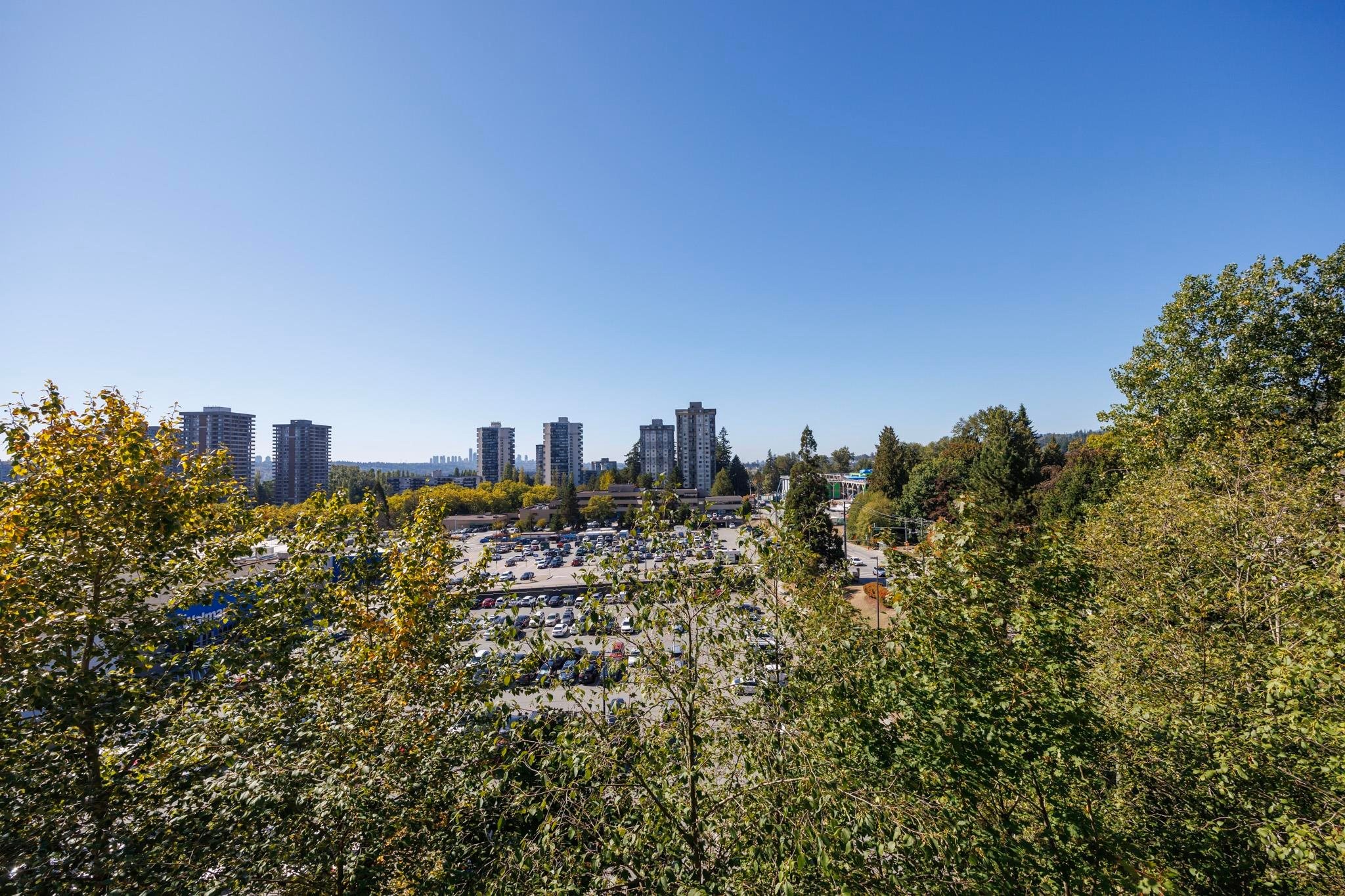 305-9868 Cameron Street, Burnaby, BC